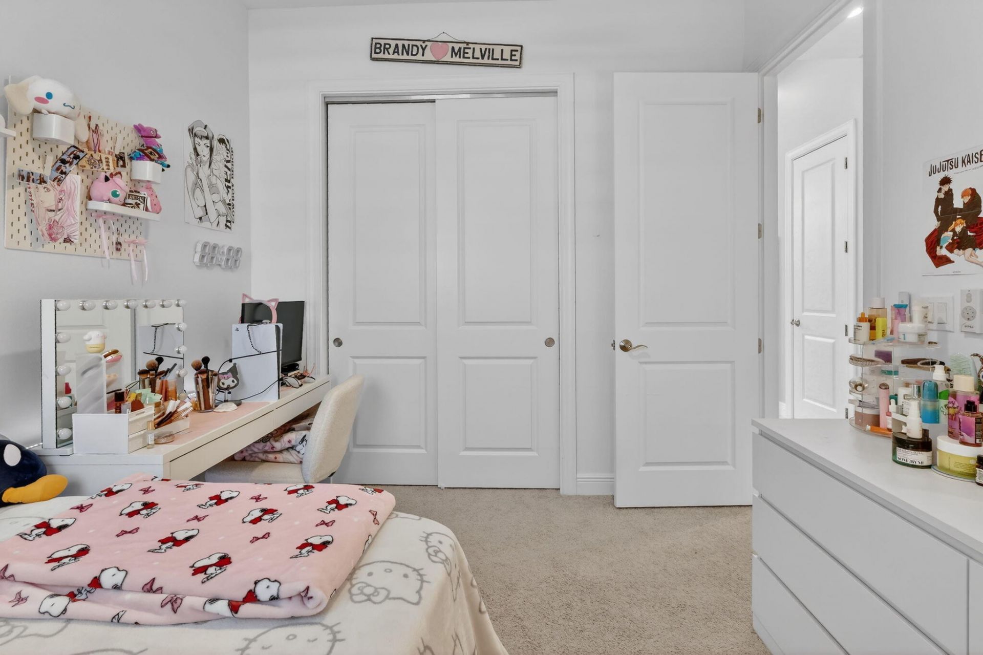 180 SE Via Bisento, Port Saint Lucie, FL 34952 Photo