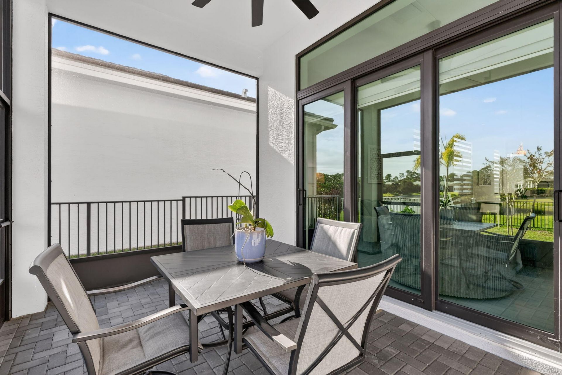 180 SE Via Bisento, Port Saint Lucie, FL 34952 Photo