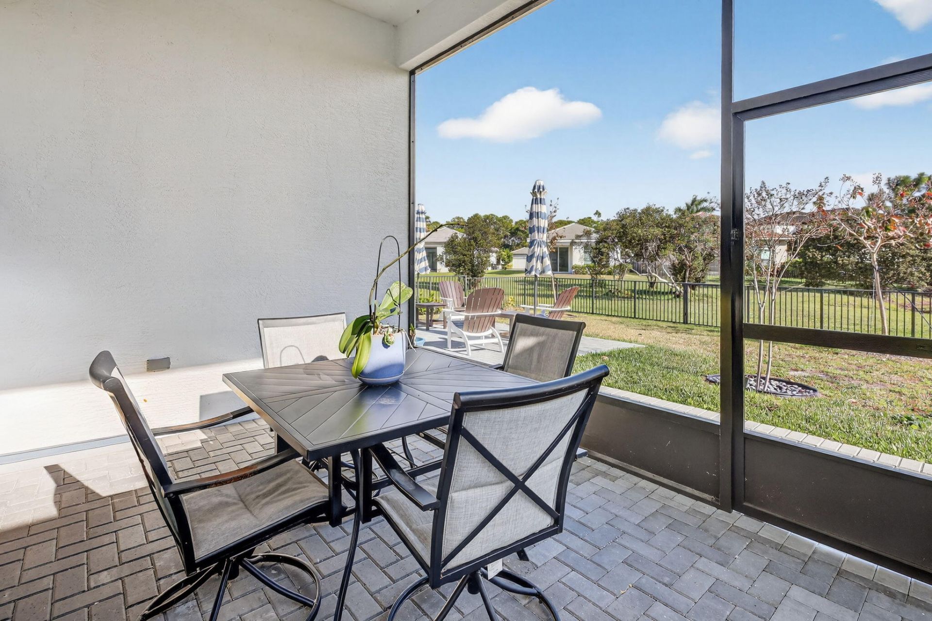 180 SE Via Bisento, Port Saint Lucie, FL 34952 Photo