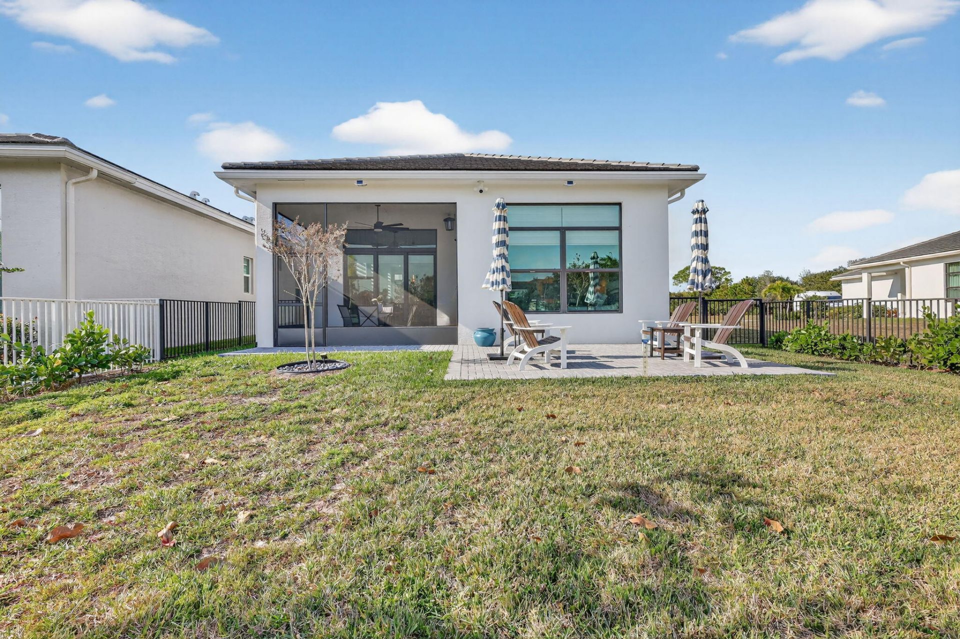 180 SE Via Bisento, Port Saint Lucie, FL 34952 Photo