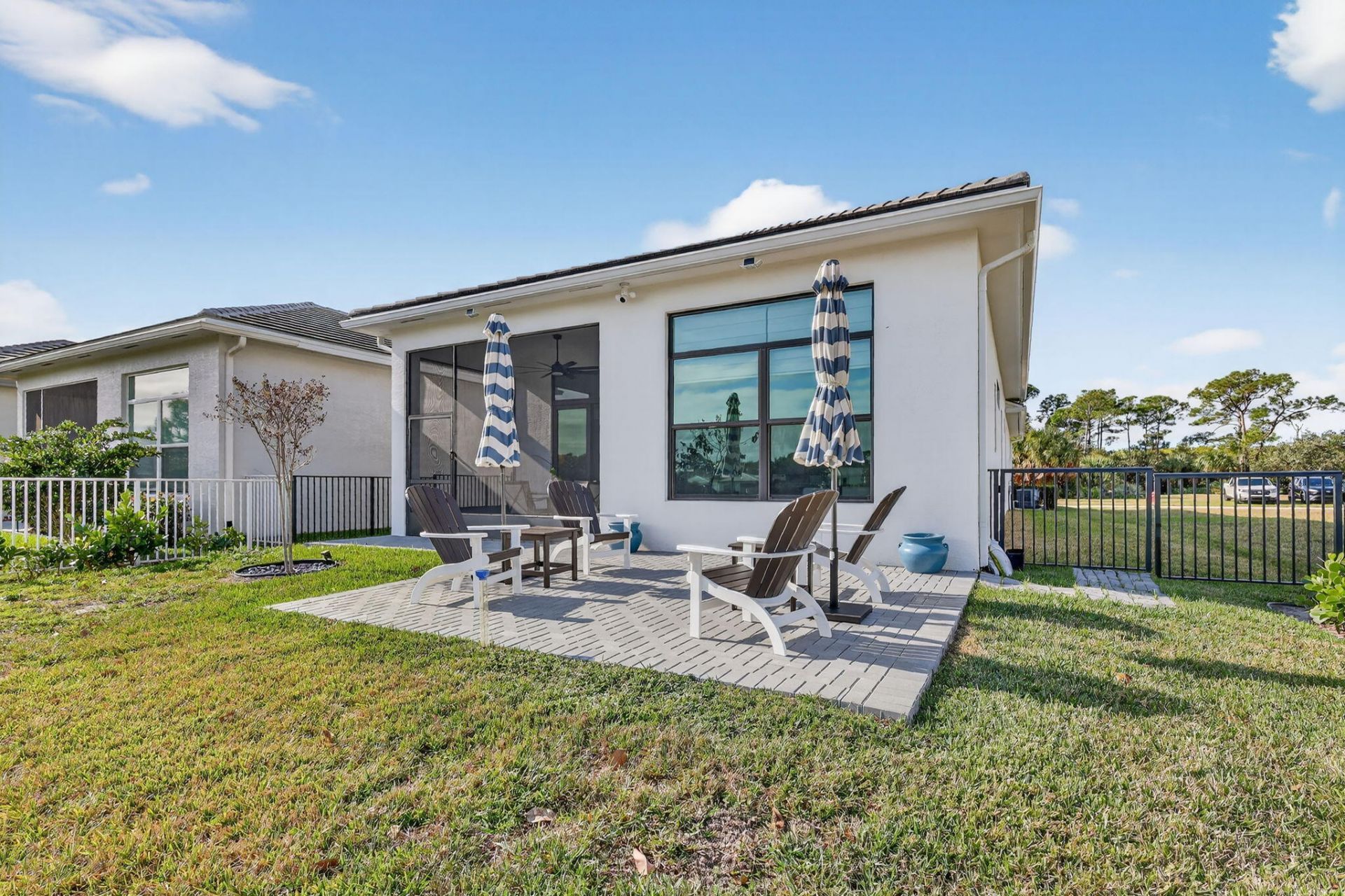 180 SE Via Bisento, Port Saint Lucie, FL 34952 Photo