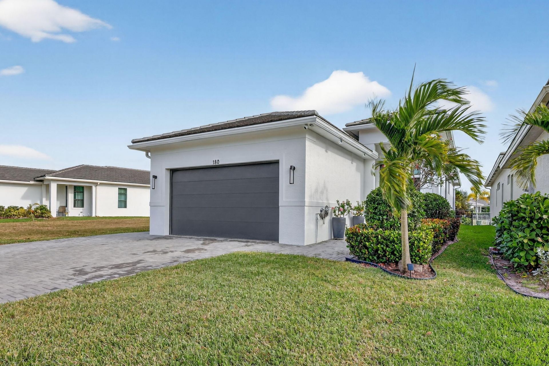 180 SE Via Bisento, Port Saint Lucie, FL 34952 Photo