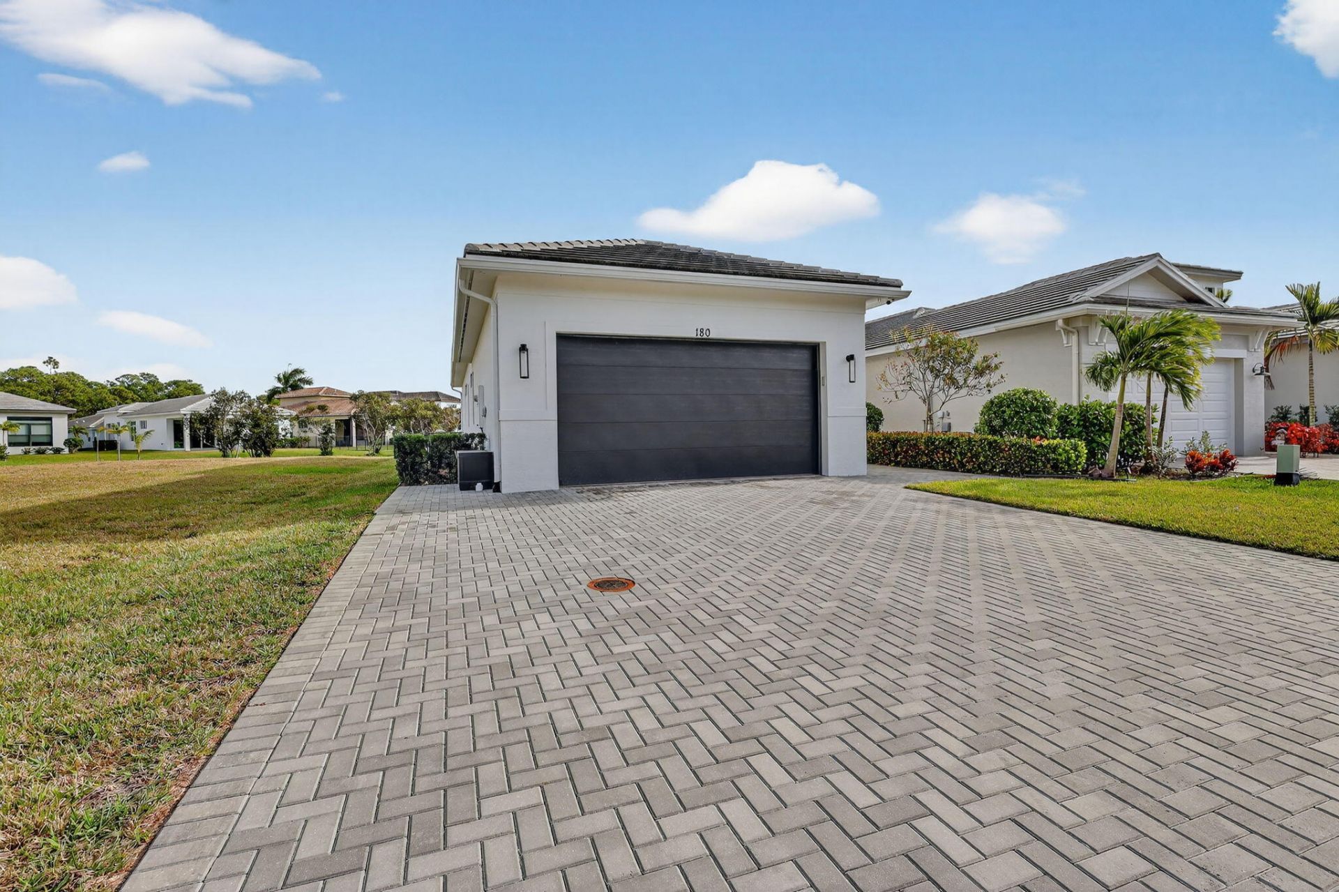 180 SE Via Bisento, Port Saint Lucie, FL 34952 Photo