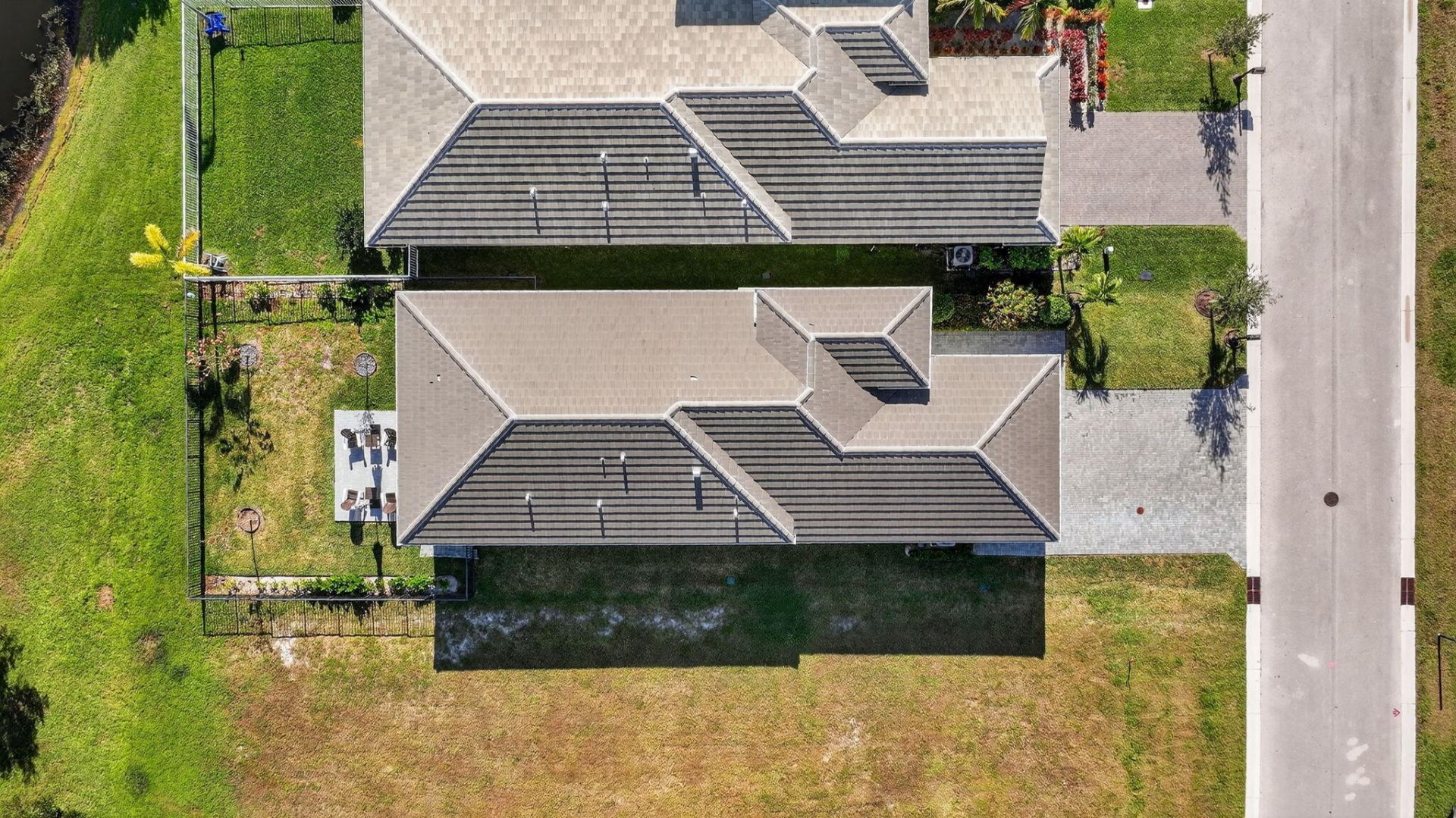 180 SE Via Bisento, Port Saint Lucie, FL 34952 Photo