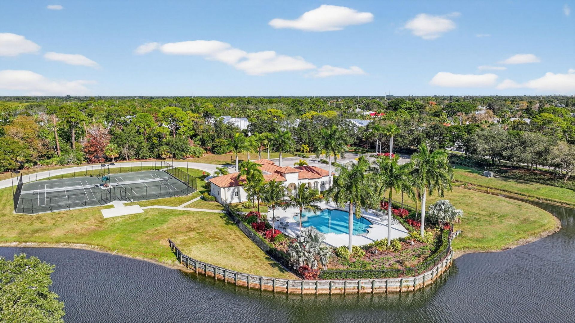 180 SE Via Bisento, Port Saint Lucie, FL 34952 Photo