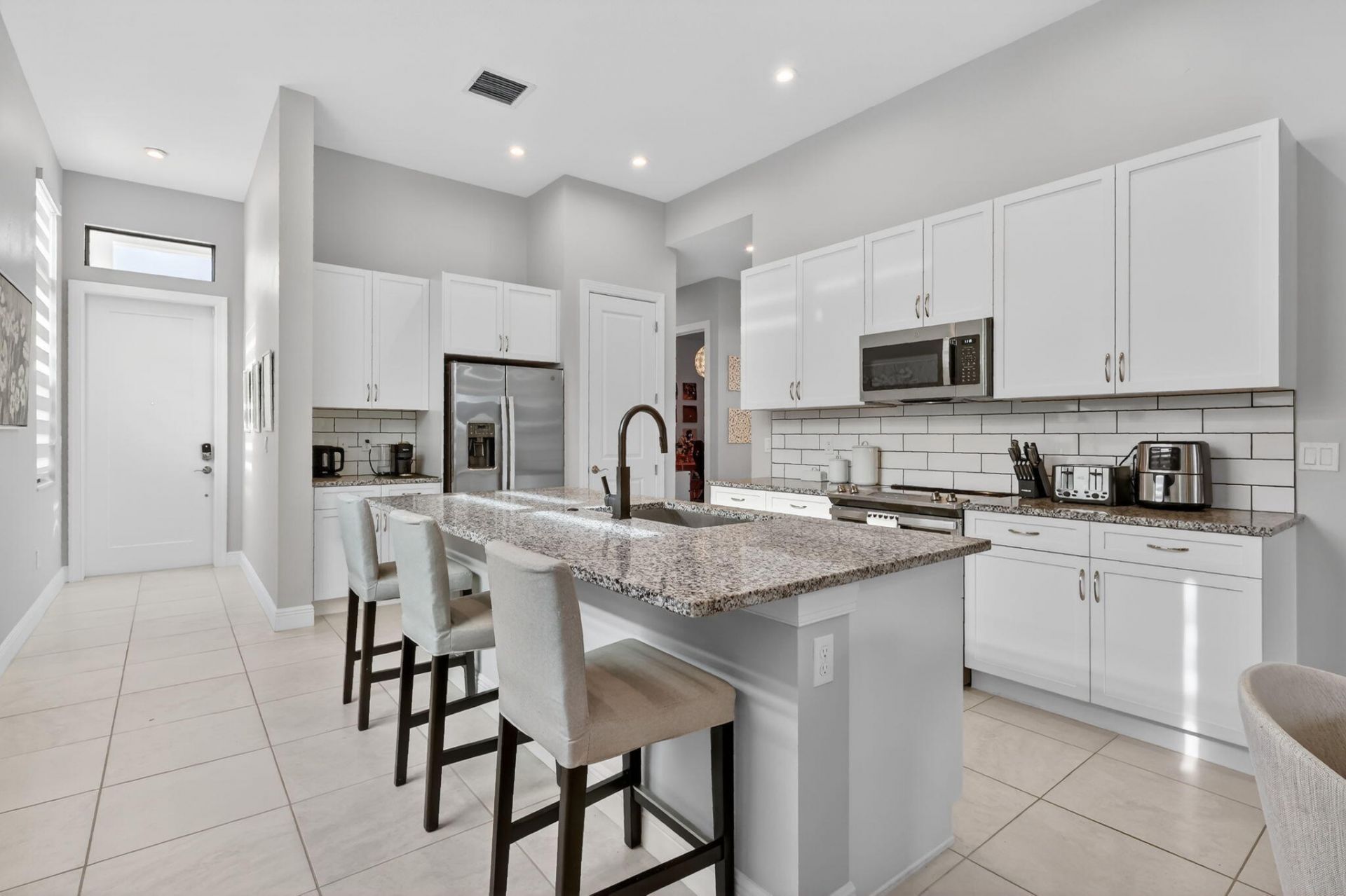 180 SE Via Bisento, Port Saint Lucie, FL 34952 Photo