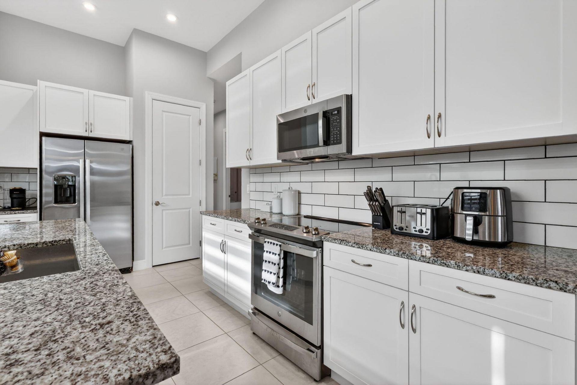 180 SE Via Bisento, Port Saint Lucie, FL 34952 Photo