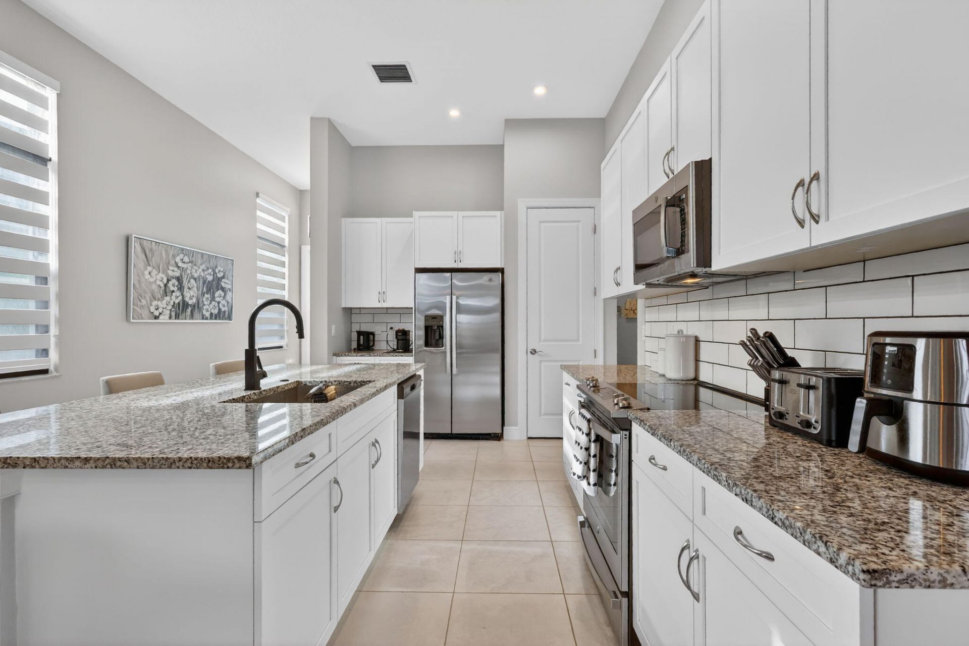 180 SE Via Bisento, Port Saint Lucie, FL 34952 Photo