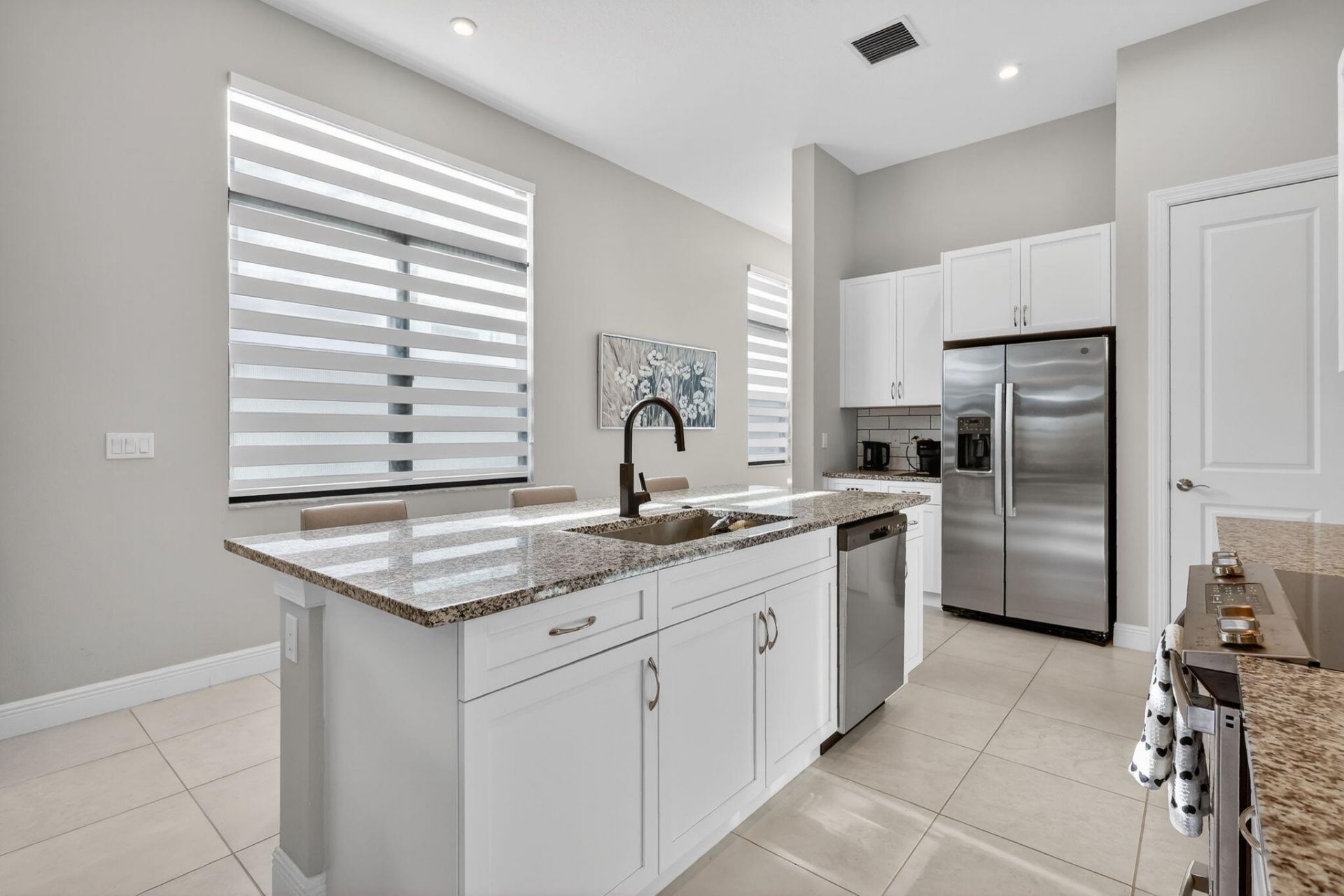 180 SE Via Bisento, Port Saint Lucie, FL 34952 Photo