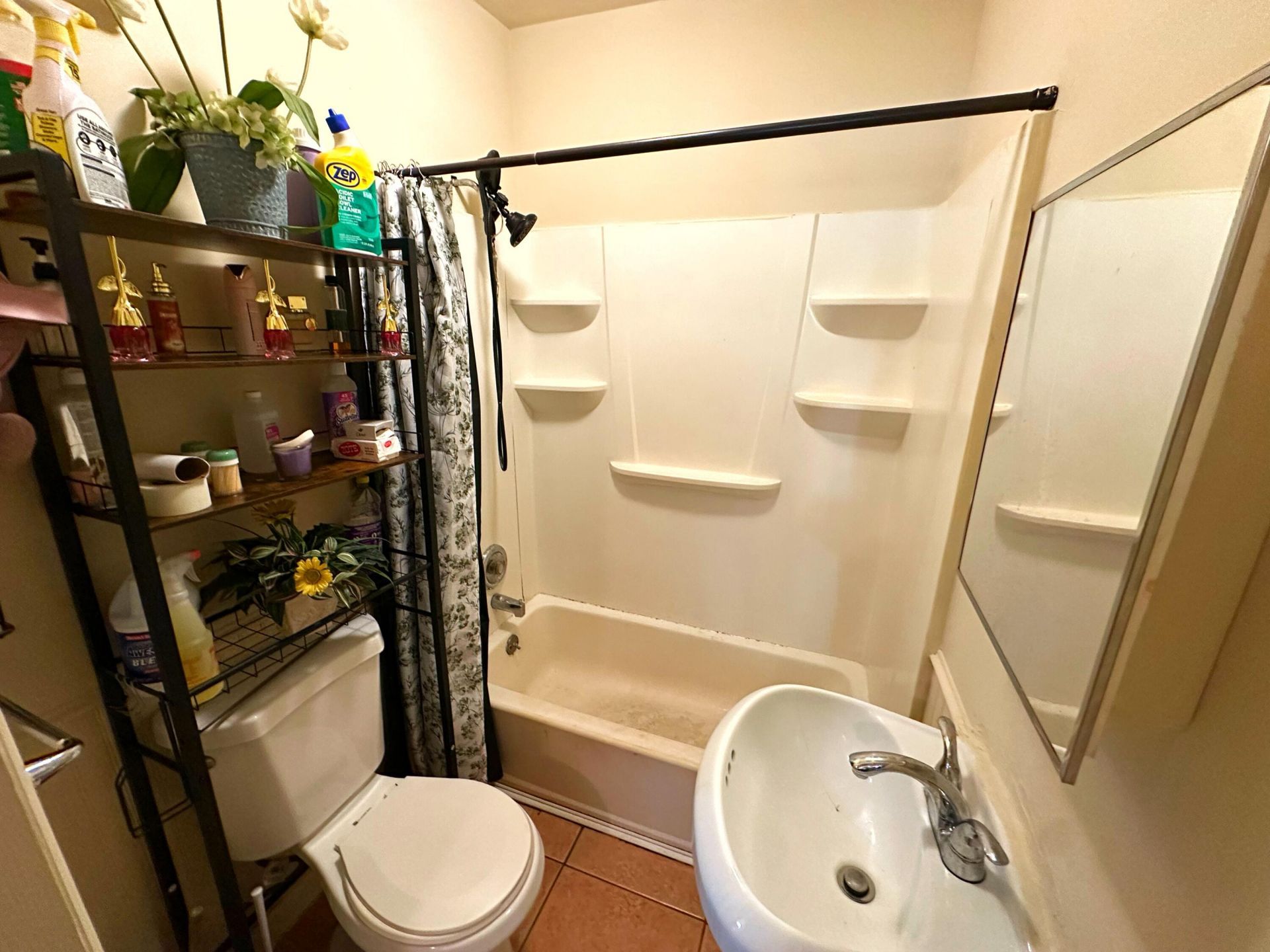 602 S 6th Street, Fort Pierce, FL 34950 Photo