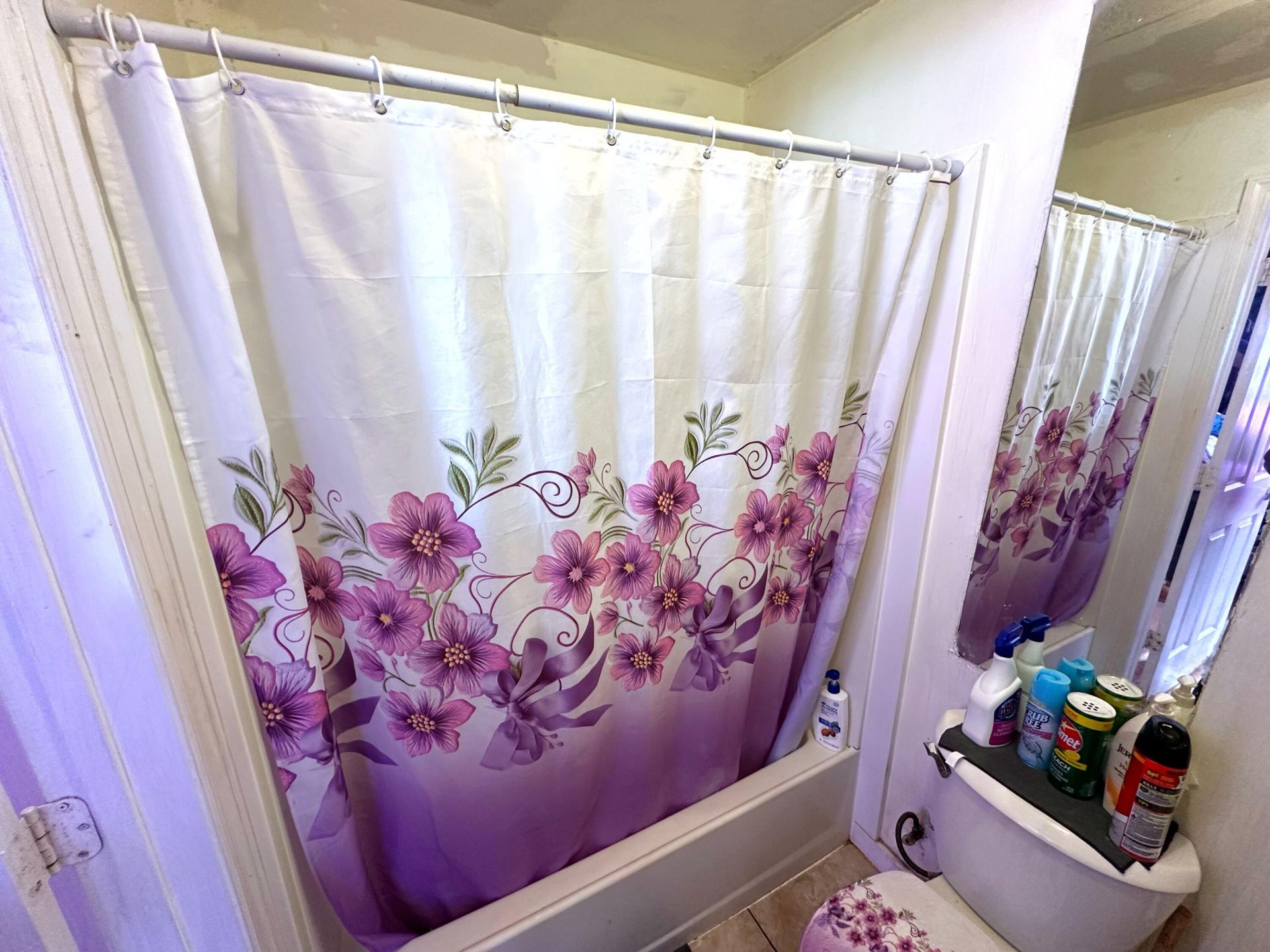 602 S 6th Street, Fort Pierce, FL 34950 Photo