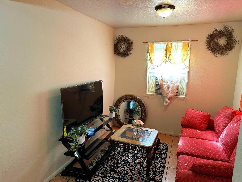 602 S 6th Street, Fort Pierce, FL 34950 Photo