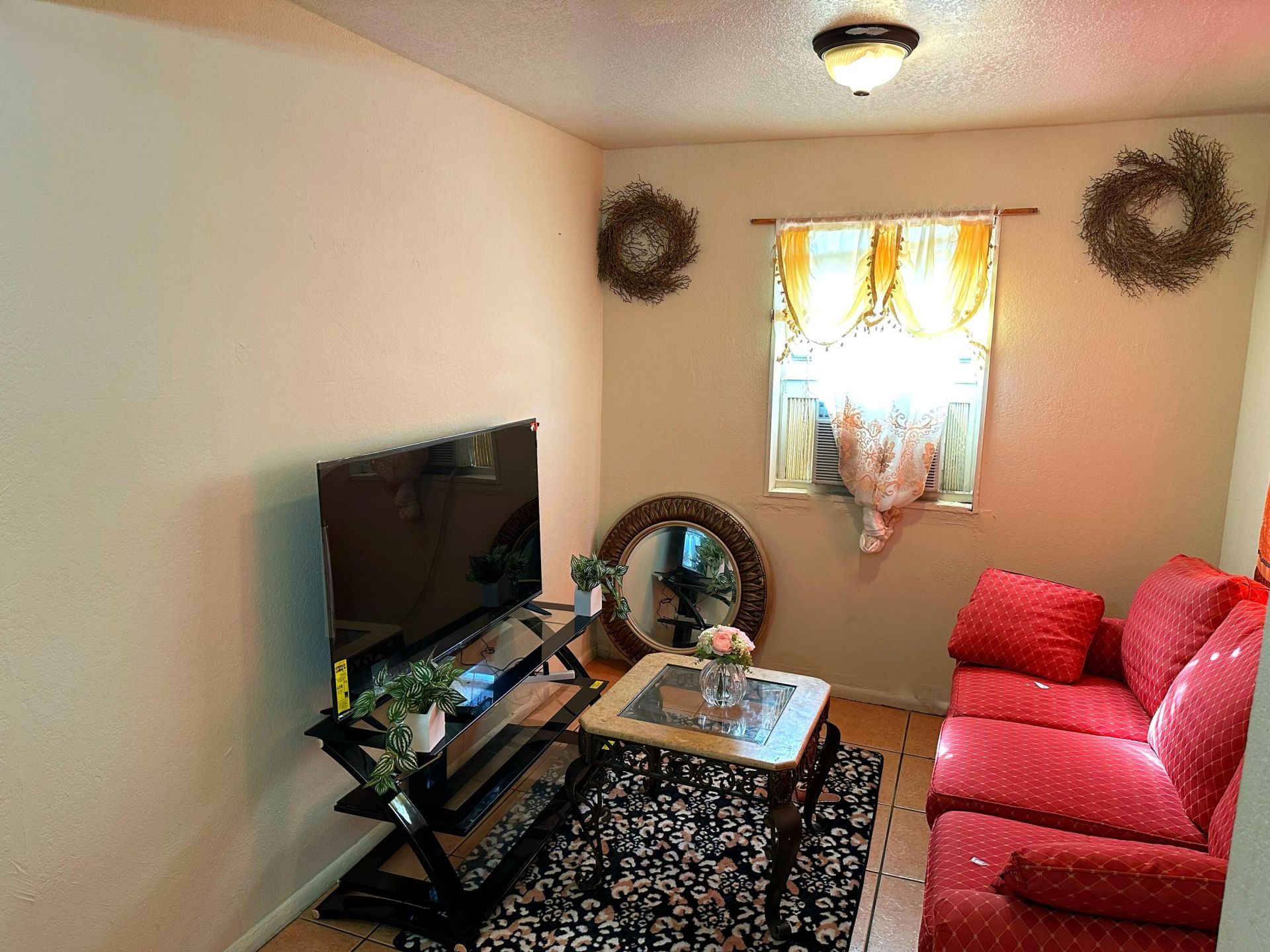 602 S 6th Street, Fort Pierce, FL 34950 Photo