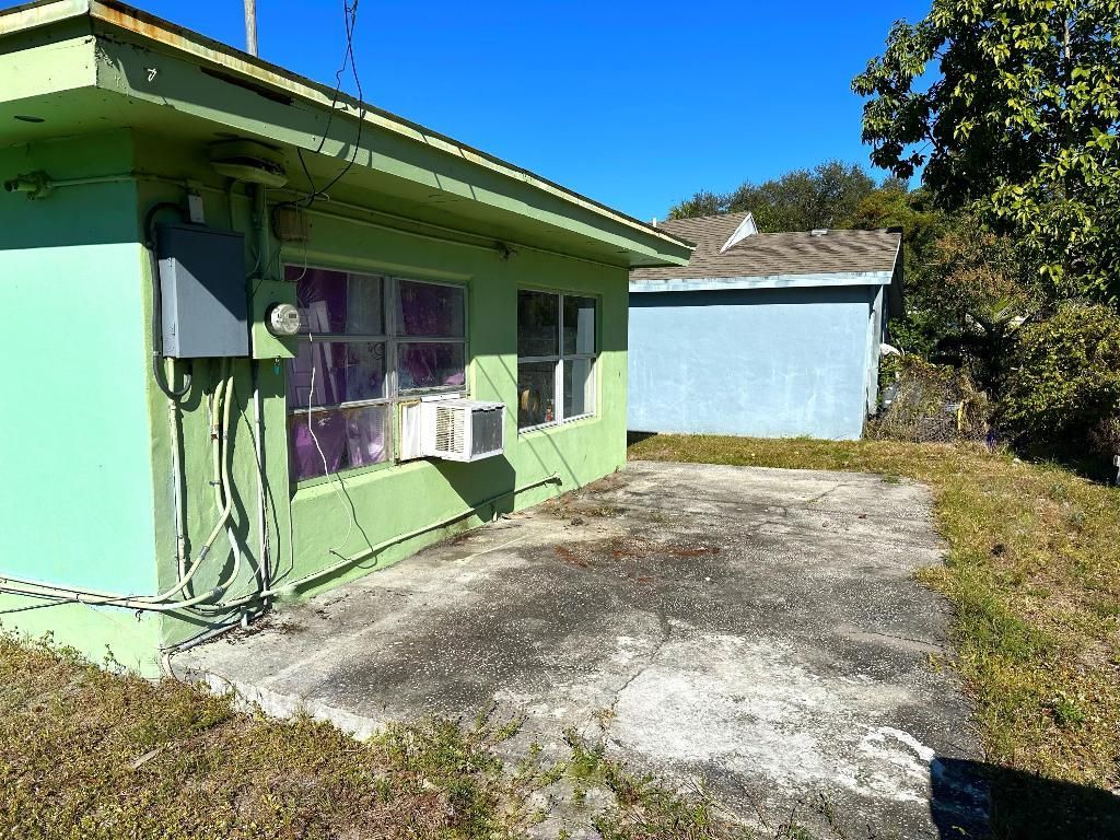 602 S 6th Street, Fort Pierce, FL 34950 Photo