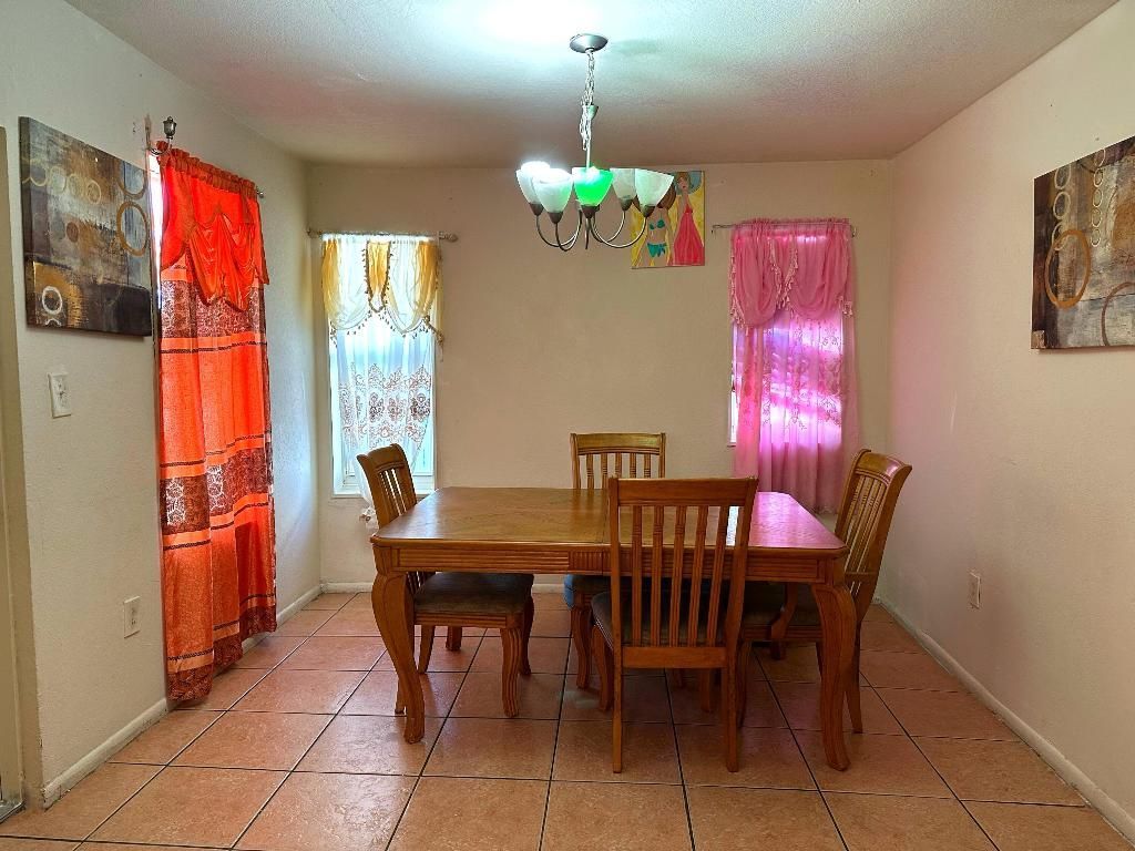 602 S 6th Street, Fort Pierce, FL 34950 Photo