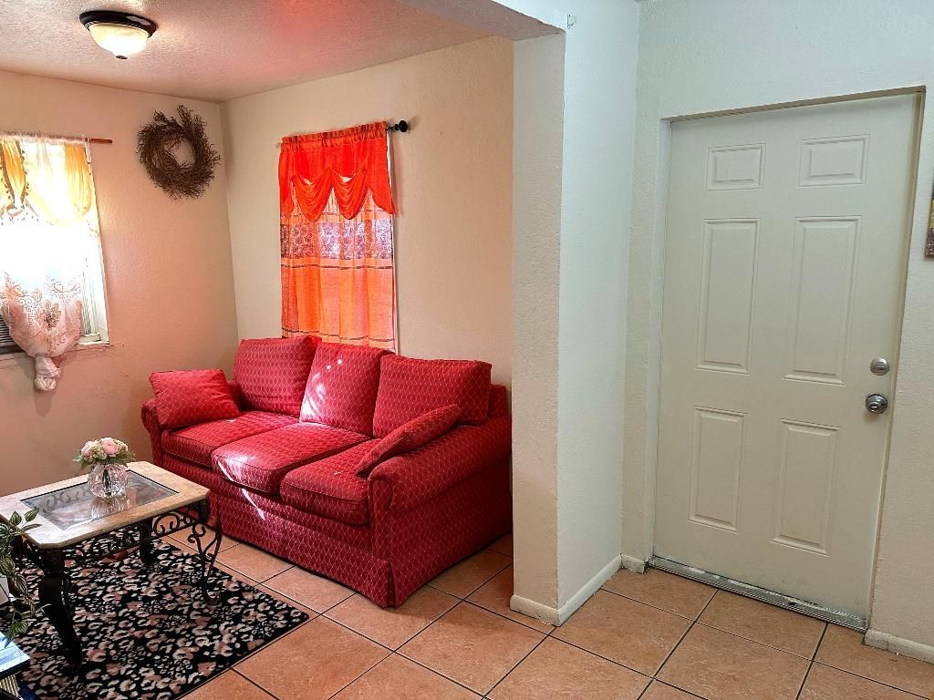 602 S 6th Street, Fort Pierce, FL 34950 Photo