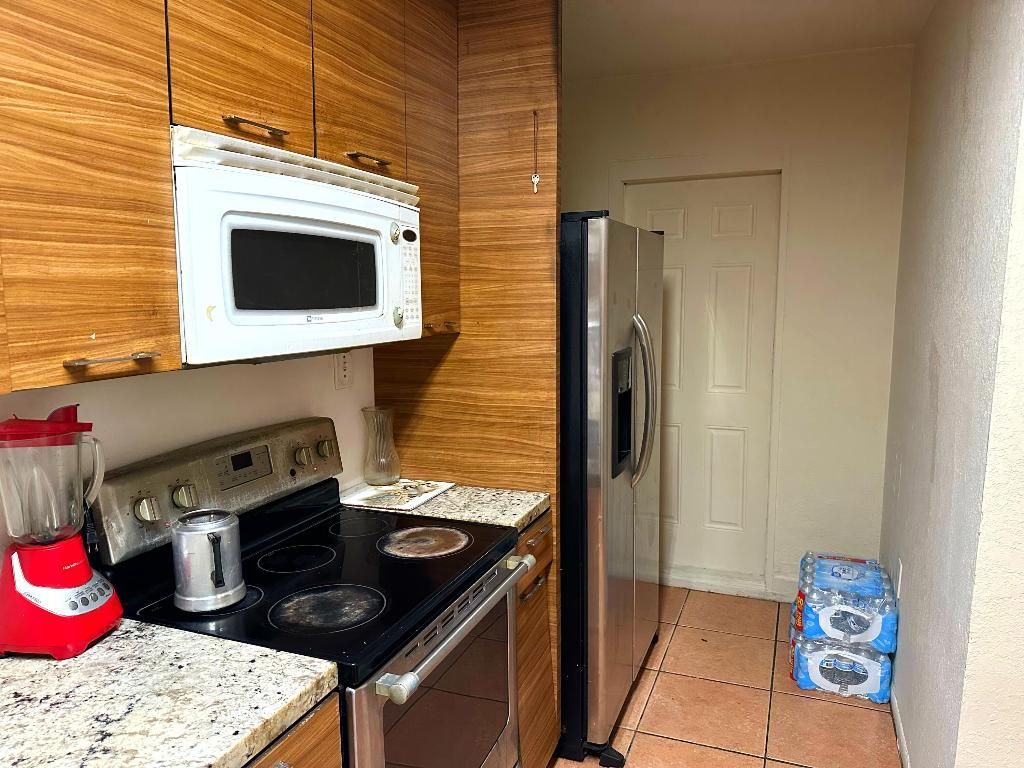 602 S 6th Street, Fort Pierce, FL 34950 Photo