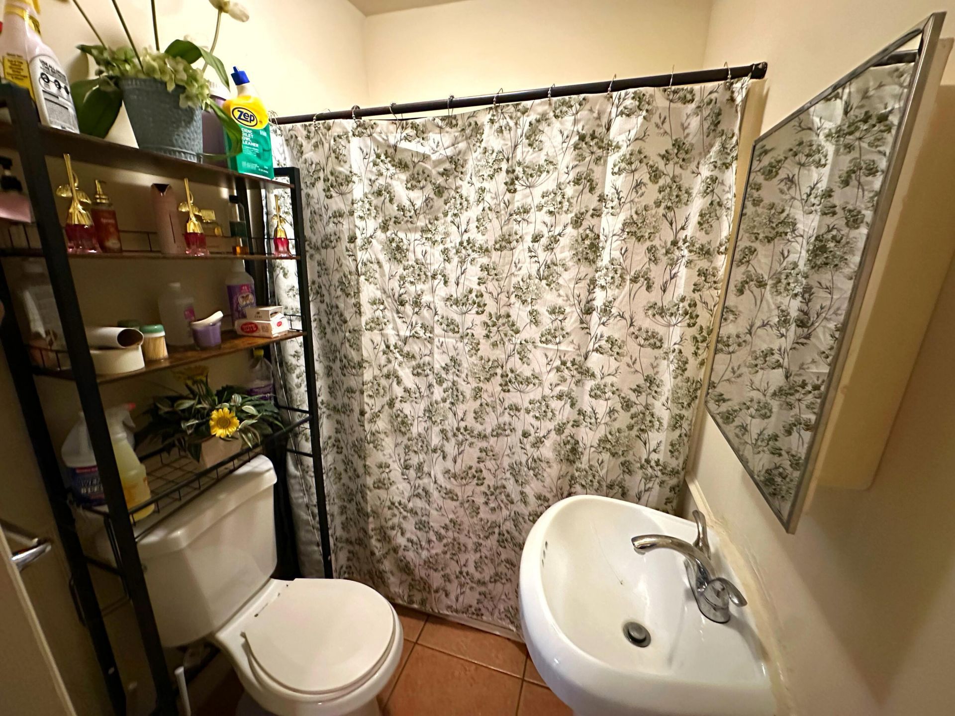 602 S 6th Street, Fort Pierce, FL 34950 Photo