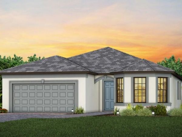 9554 Chora Tunel Way, Unit Mystique 8, Lake Worth, FL 33467