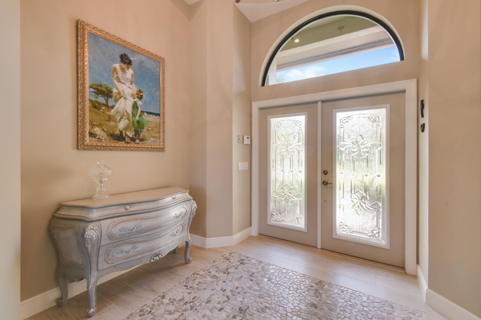 1737 NW Buttonbush Circle, Palm City, FL 34990 Photo