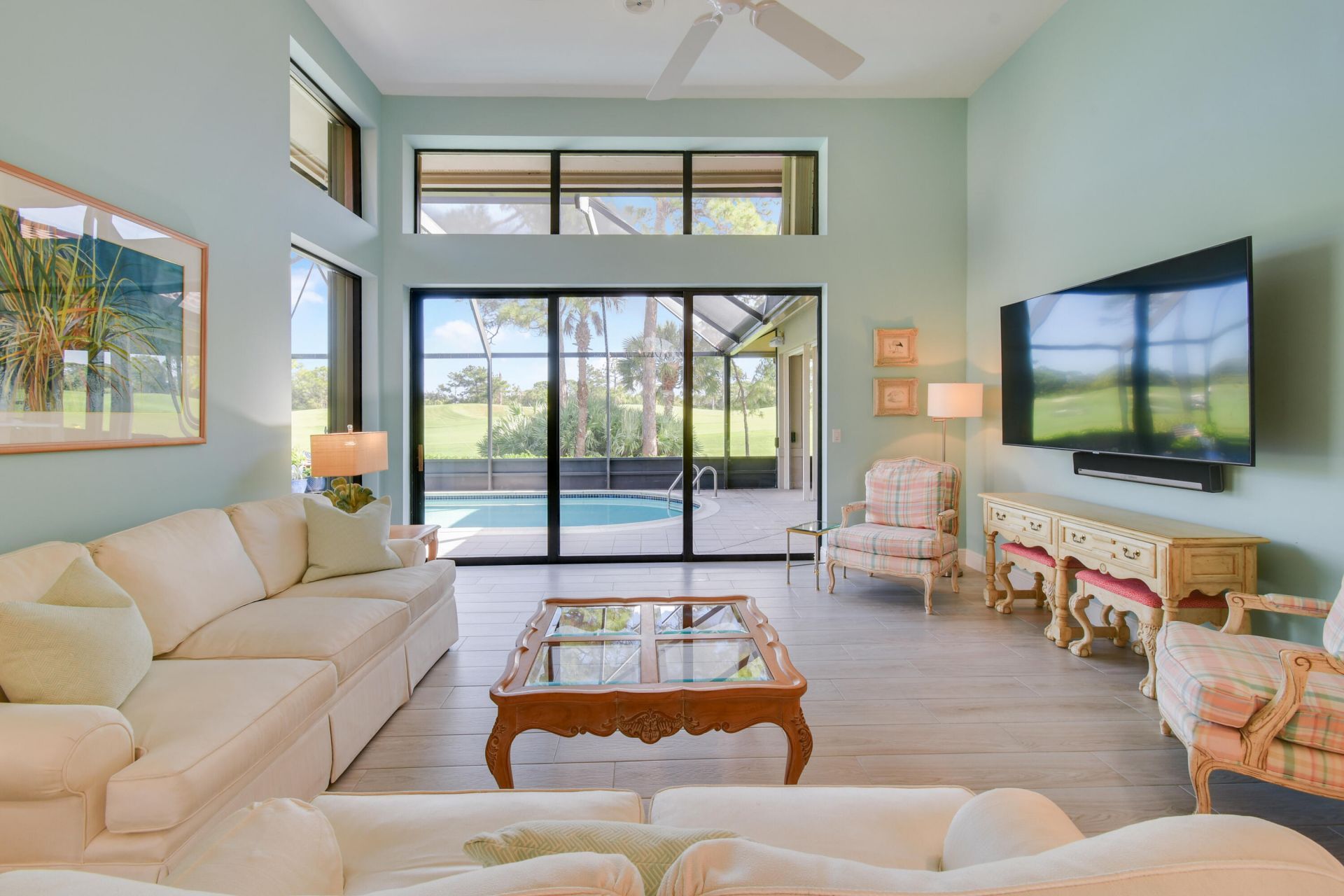 1737 NW Buttonbush Circle, Palm City, FL 34990 Photo