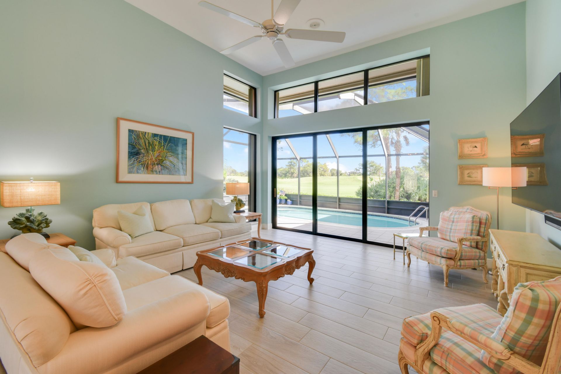 1737 NW Buttonbush Circle, Palm City, FL 34990 Photo