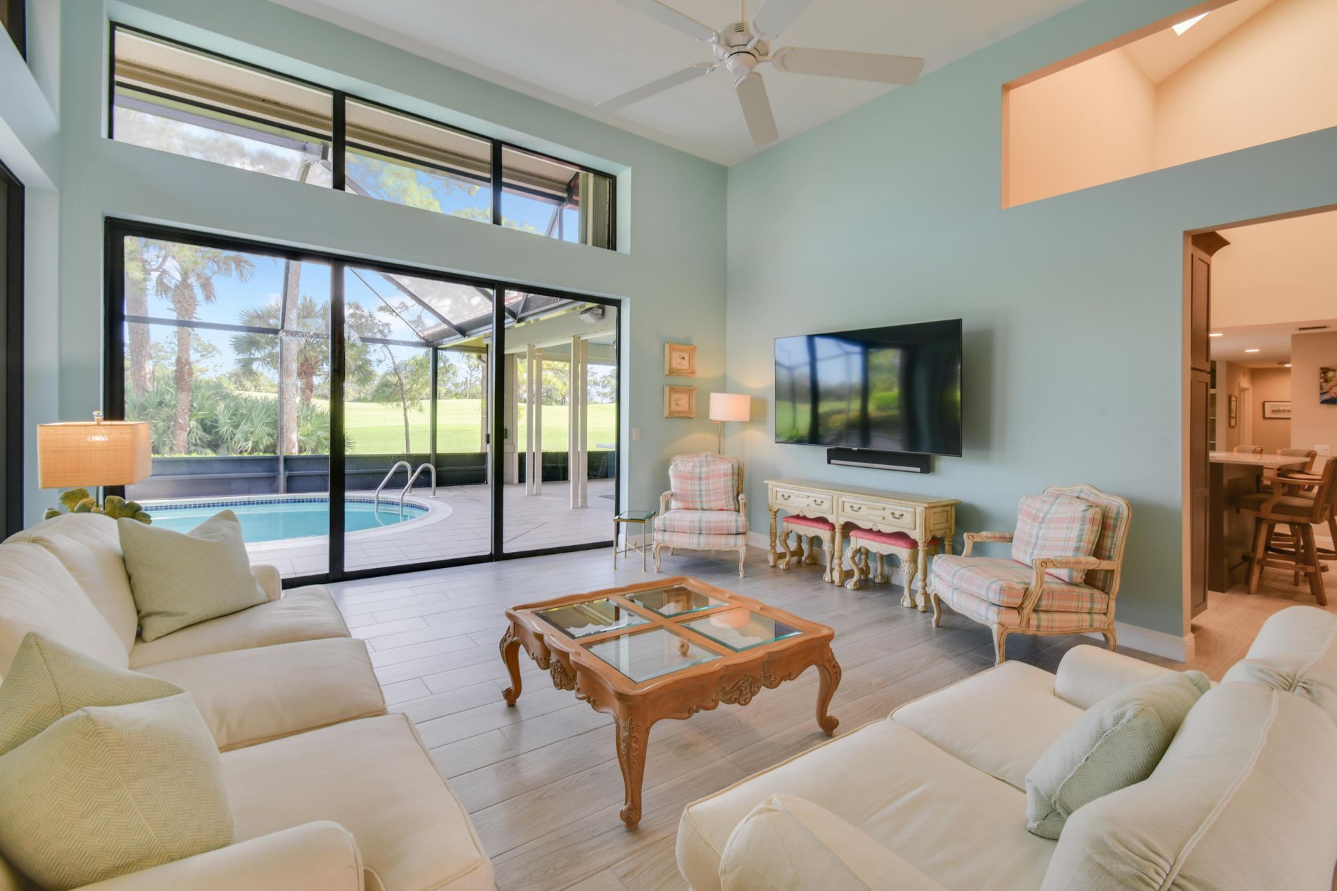 1737 NW Buttonbush Circle, Palm City, FL 34990 Photo