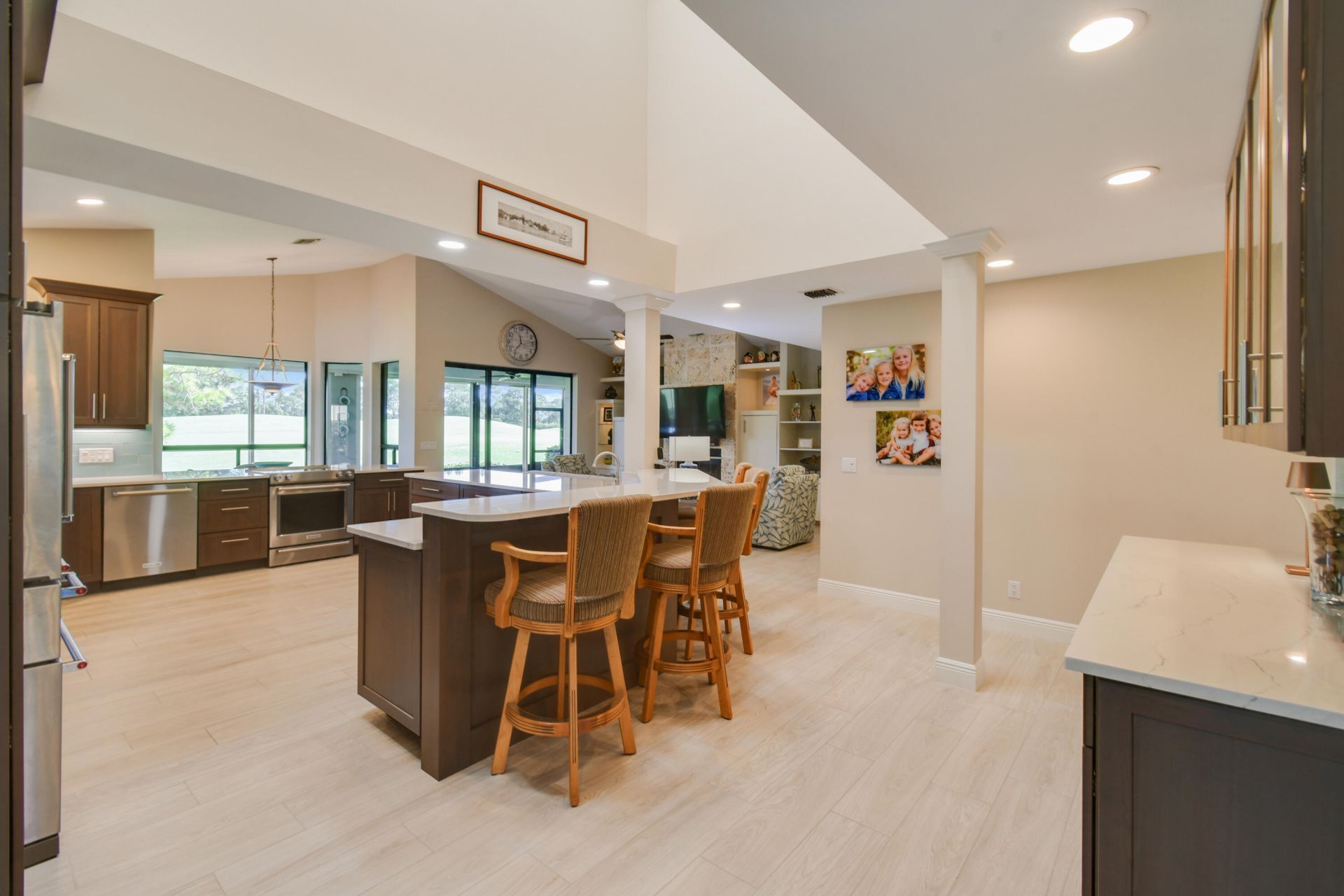 1737 NW Buttonbush Circle, Palm City, FL 34990 Photo