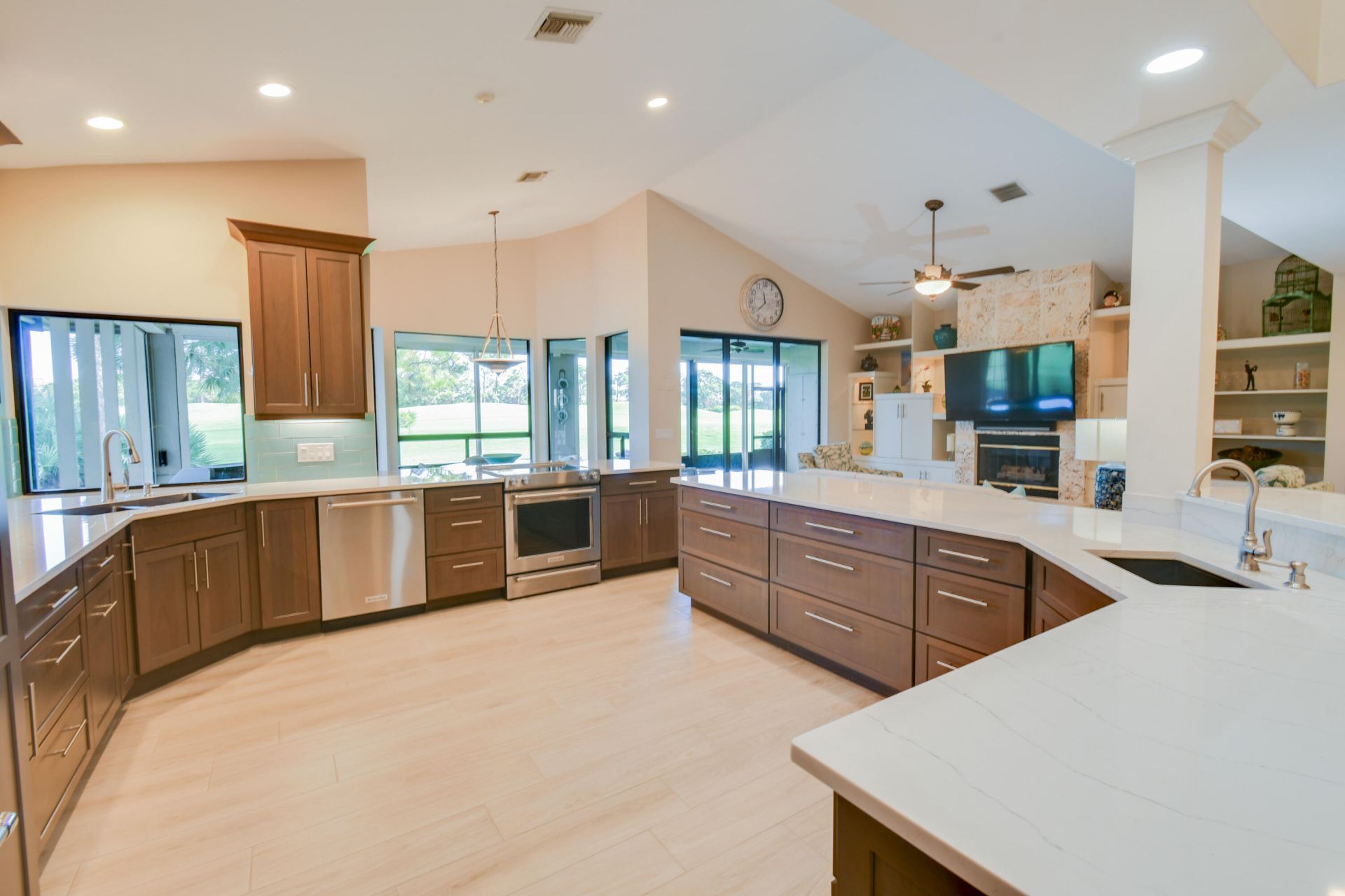 1737 NW Buttonbush Circle, Palm City, FL 34990 Photo