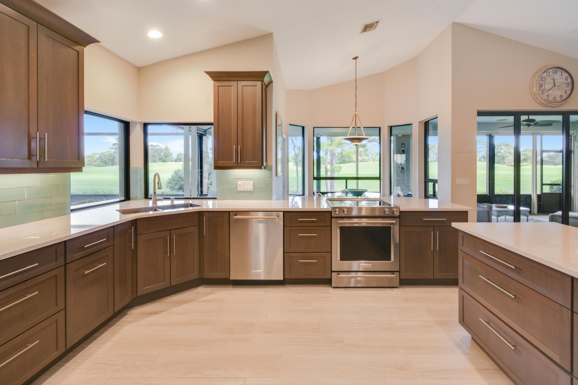 1737 NW Buttonbush Circle, Palm City, FL 34990 Photo