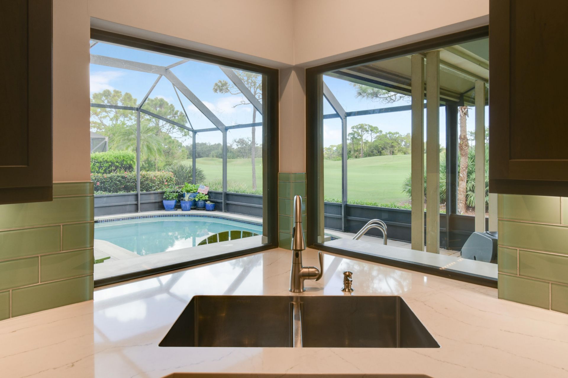 1737 NW Buttonbush Circle, Palm City, FL 34990 Photo