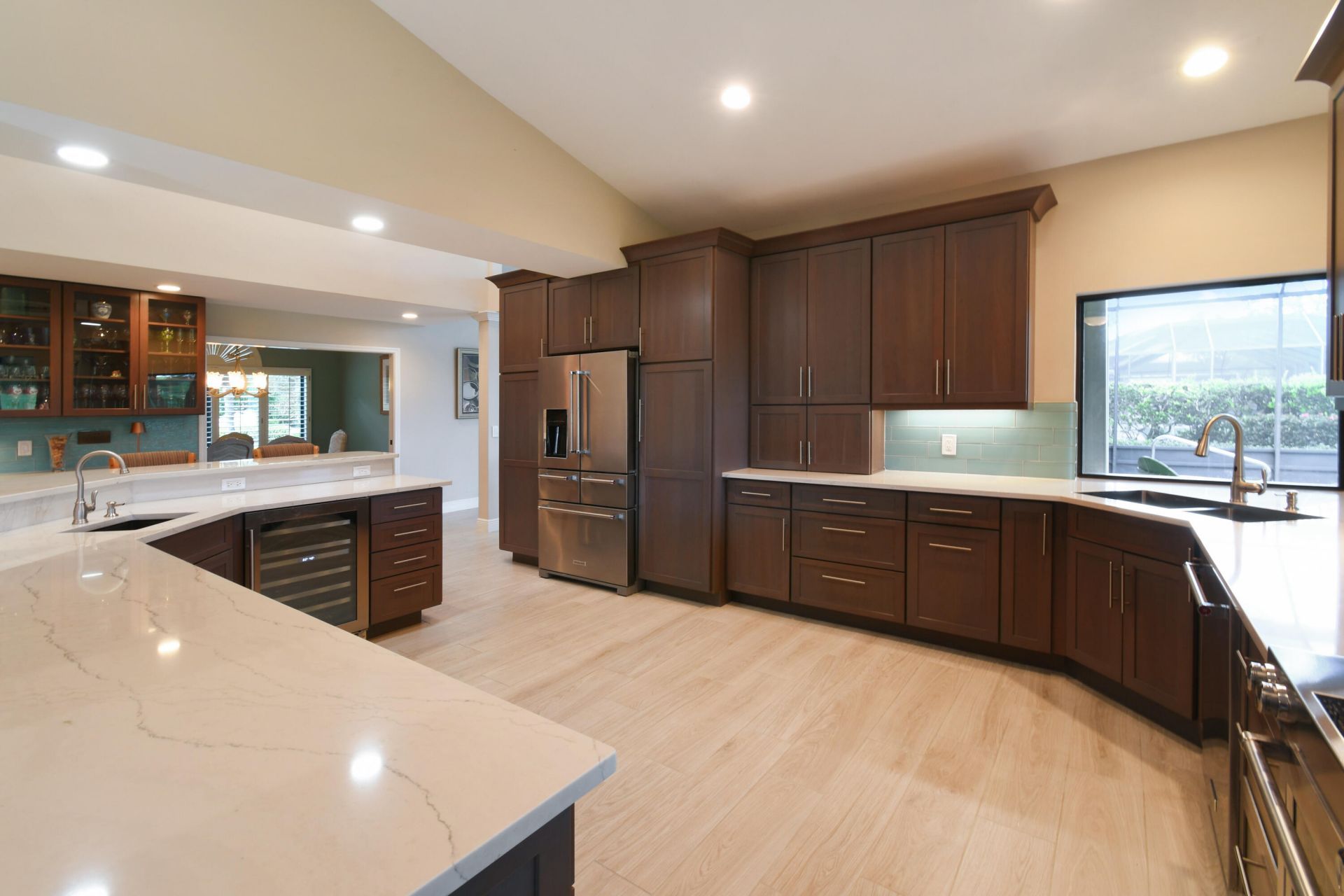 1737 NW Buttonbush Circle, Palm City, FL 34990 Photo