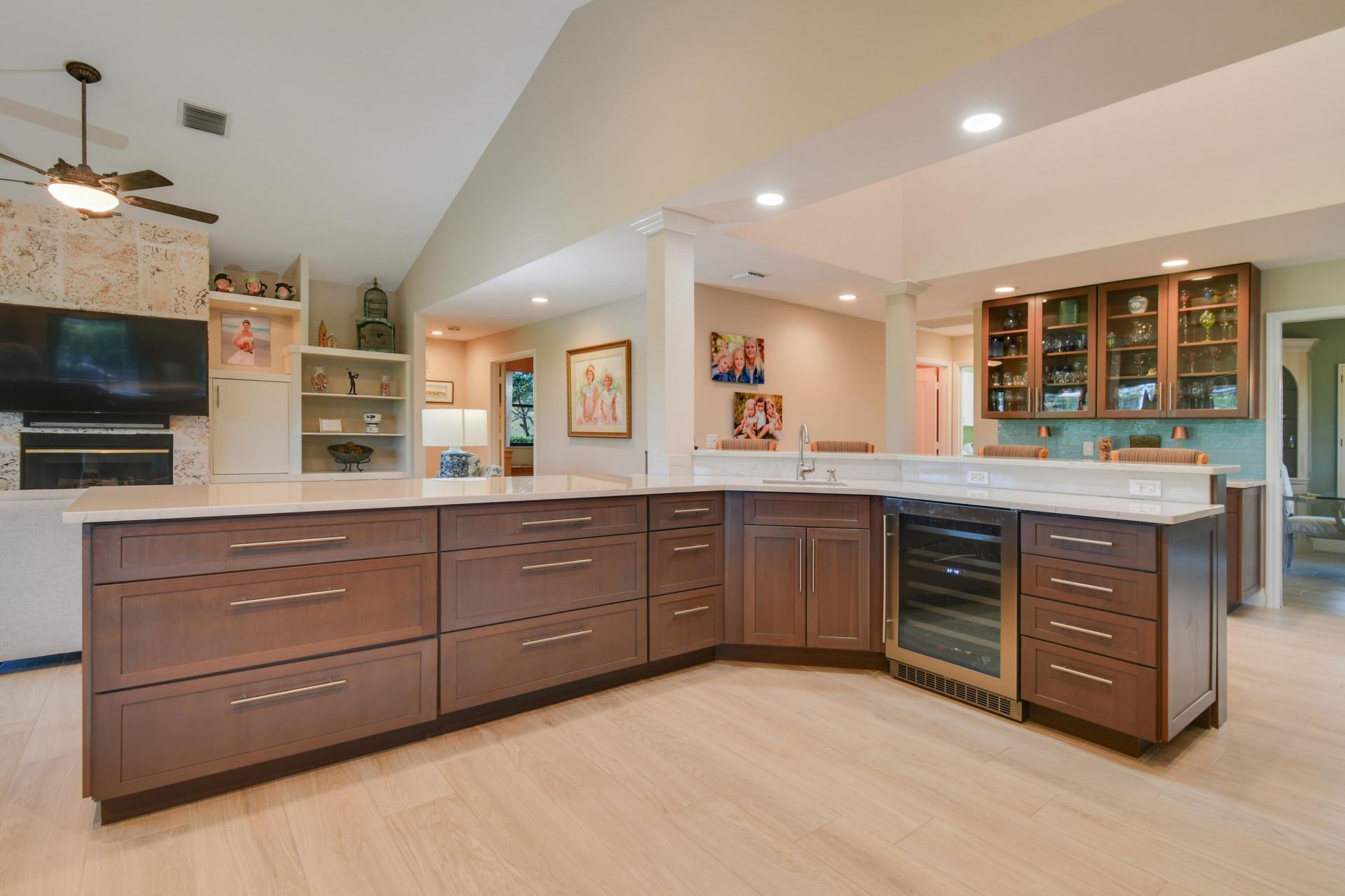 1737 NW Buttonbush Circle, Palm City, FL 34990 Photo