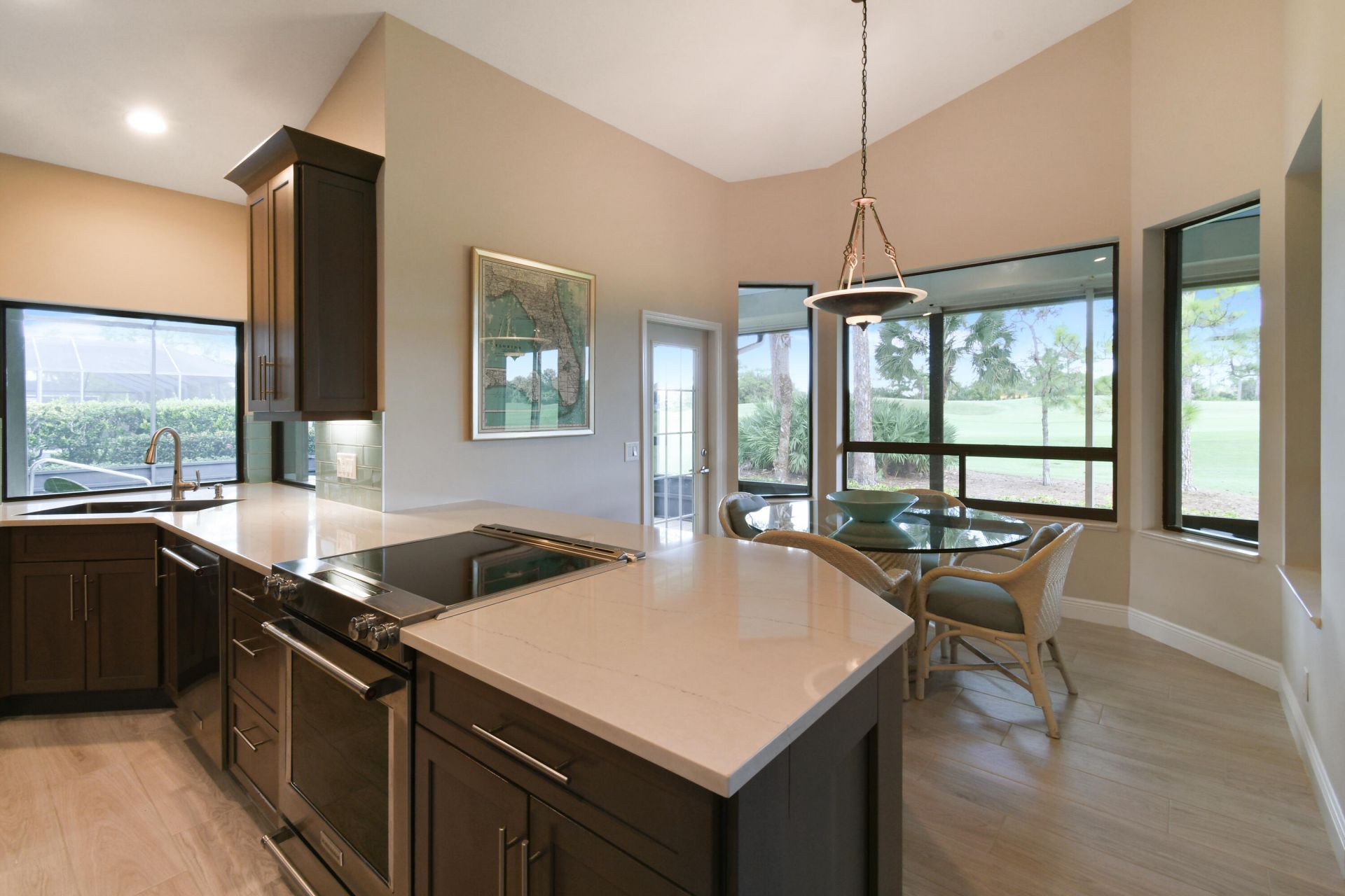 1737 NW Buttonbush Circle, Palm City, FL 34990 Photo