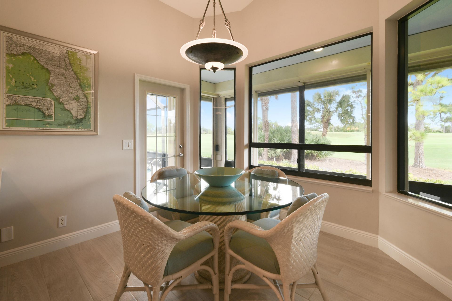 1737 NW Buttonbush Circle, Palm City, FL 34990 Photo