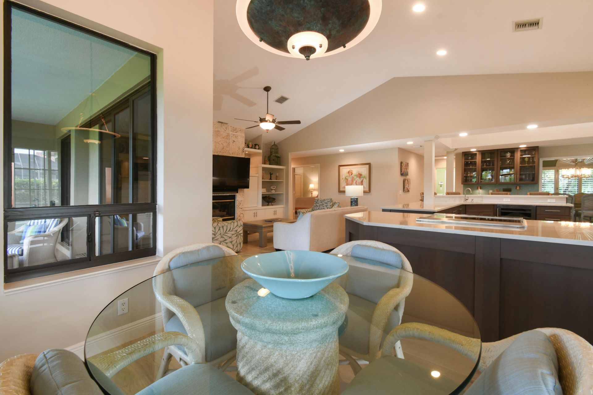 1737 NW Buttonbush Circle, Palm City, FL 34990 Photo