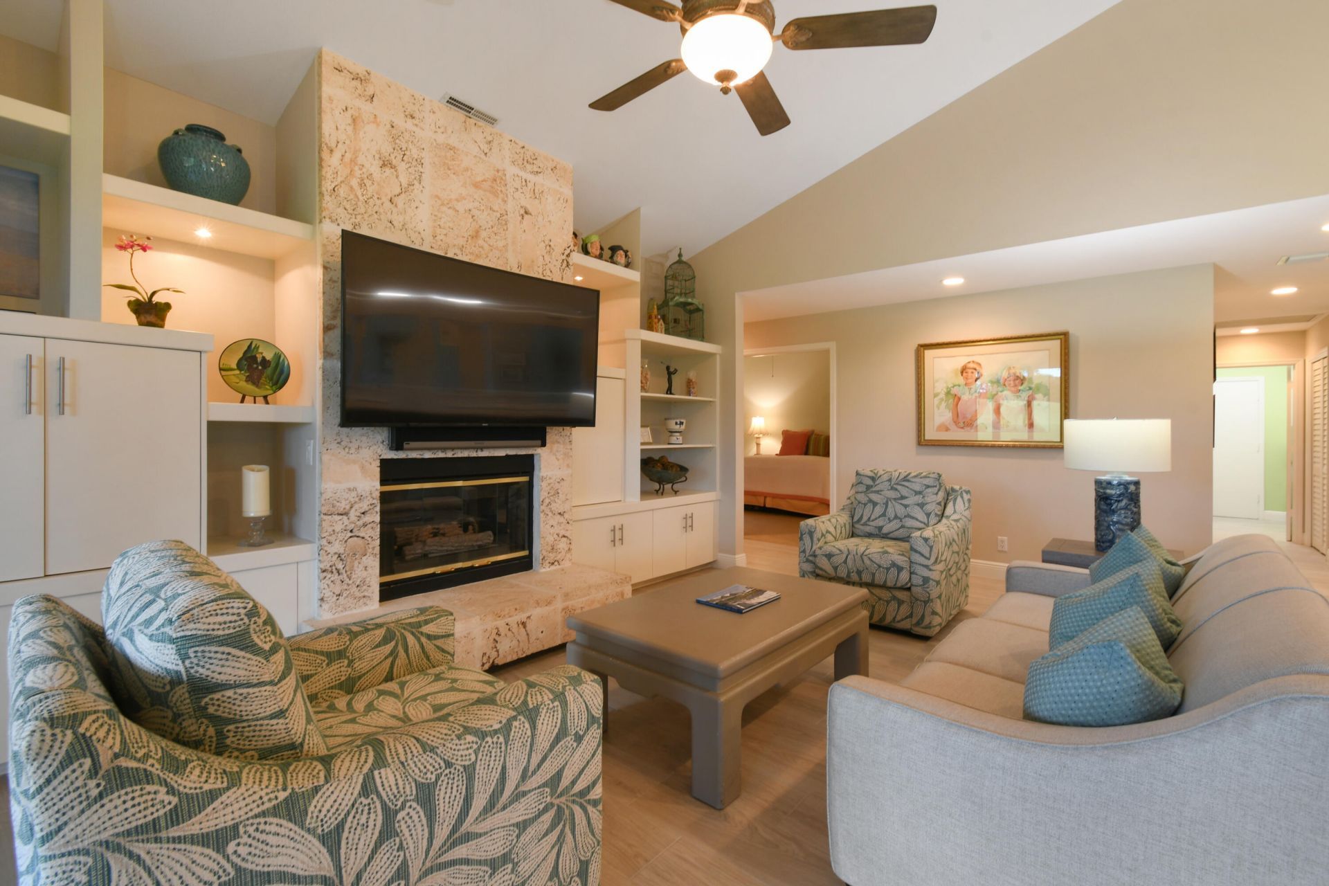 1737 NW Buttonbush Circle, Palm City, FL 34990 Photo