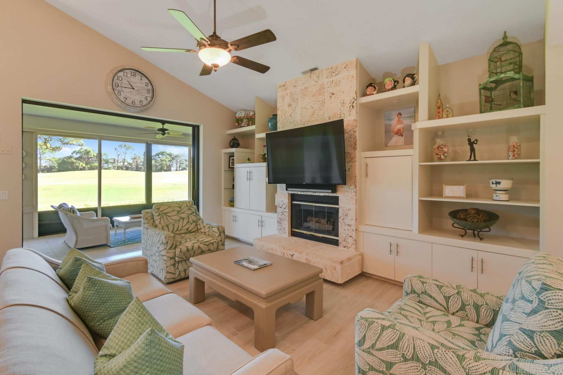 1737 NW Buttonbush Circle, Palm City, FL 34990 Photo