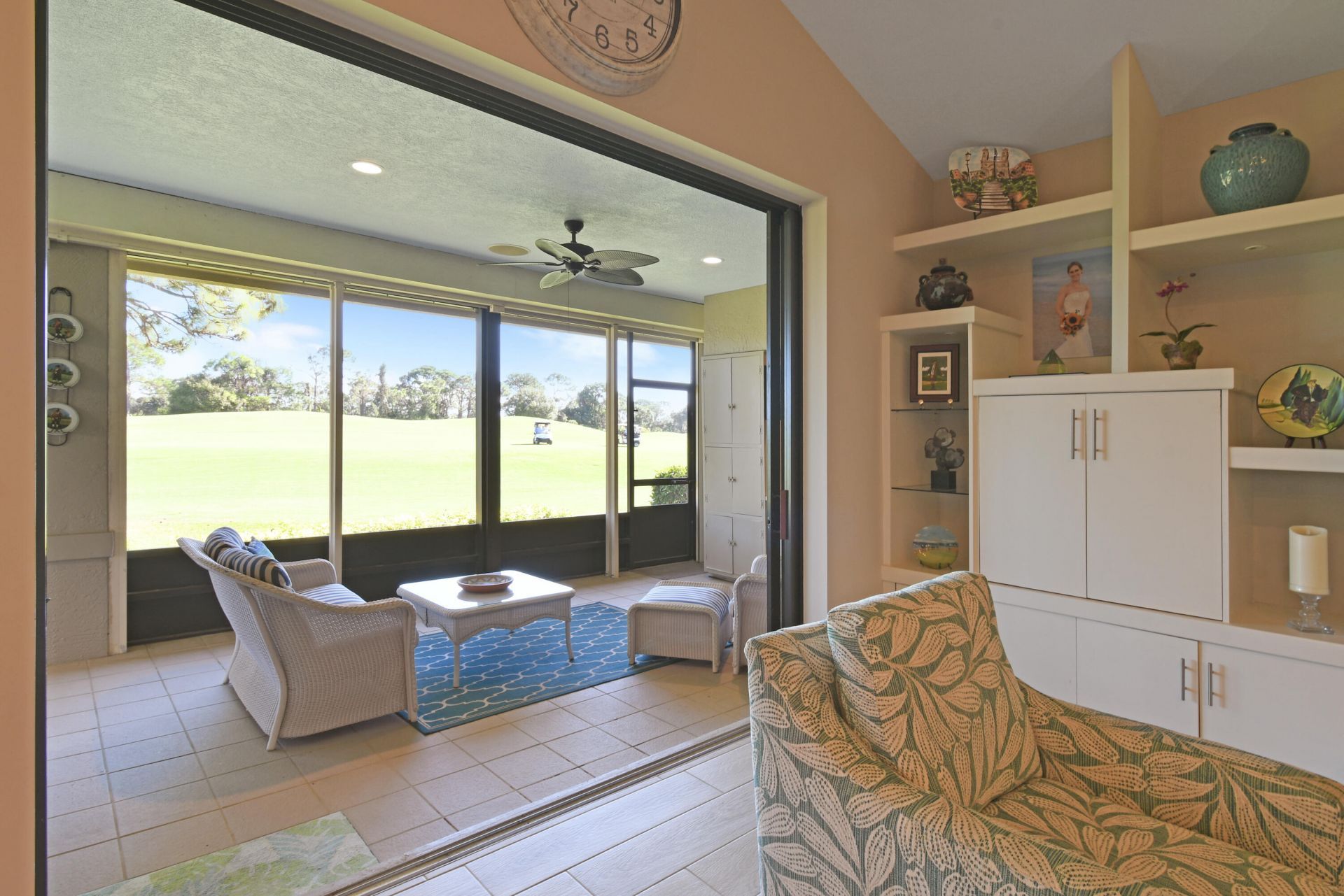 1737 NW Buttonbush Circle, Palm City, FL 34990 Photo