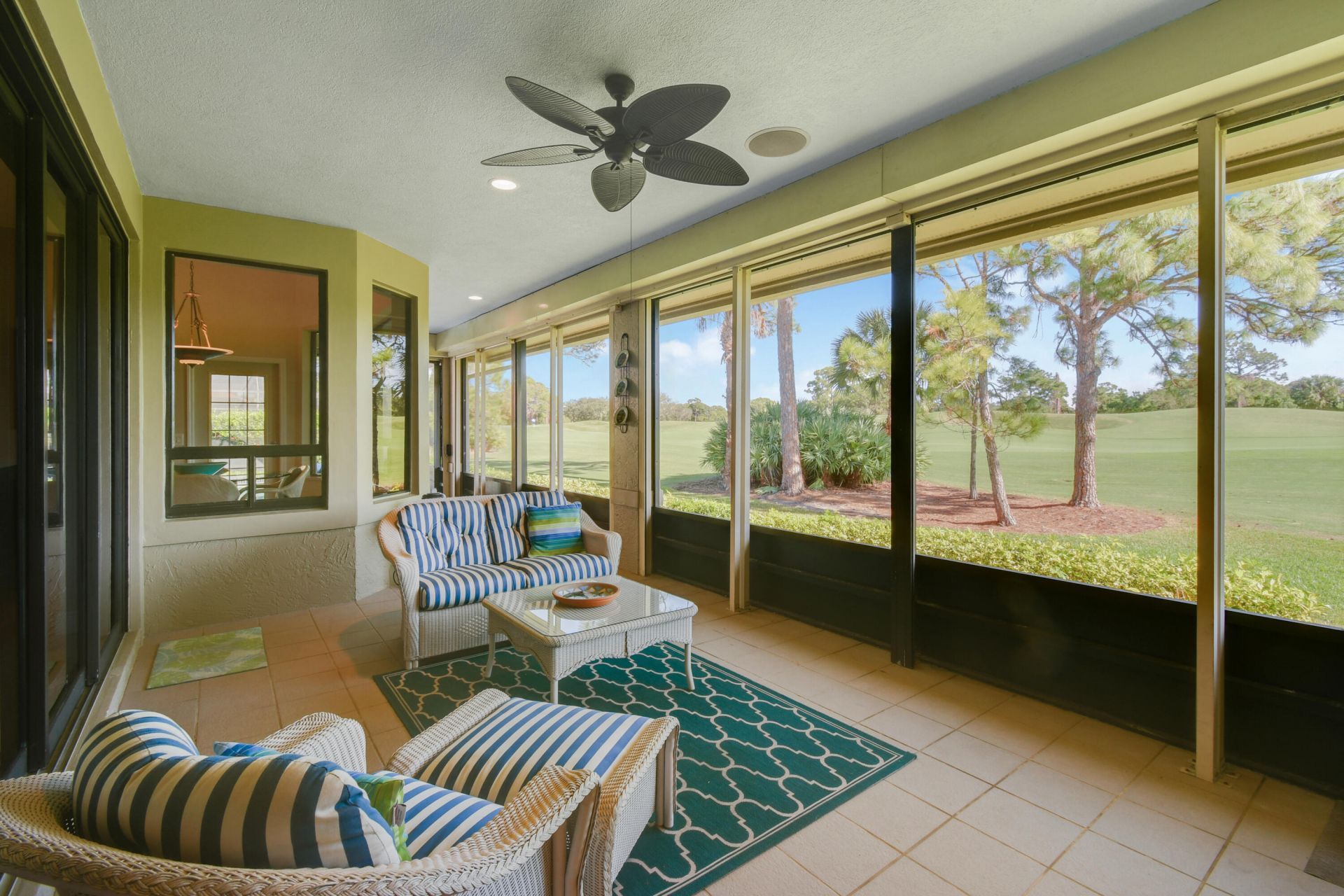 1737 NW Buttonbush Circle, Palm City, FL 34990 Photo