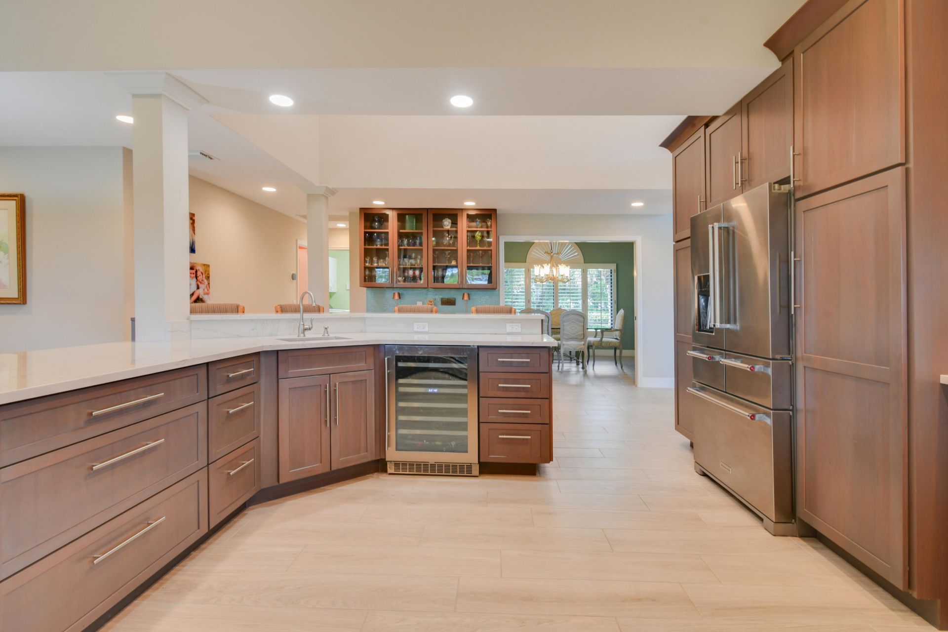 1737 NW Buttonbush Circle, Palm City, FL 34990 Photo