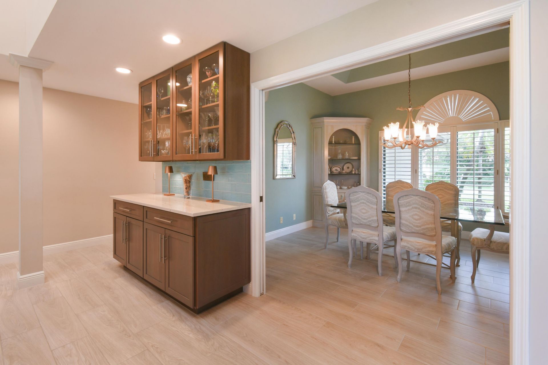 1737 NW Buttonbush Circle, Palm City, FL 34990 Photo