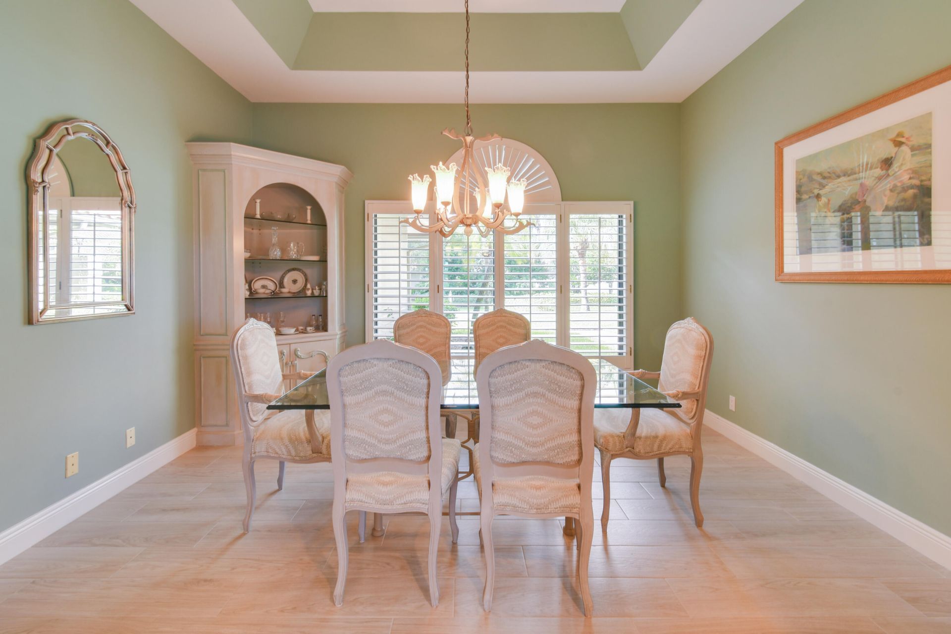 1737 NW Buttonbush Circle, Palm City, FL 34990 Photo