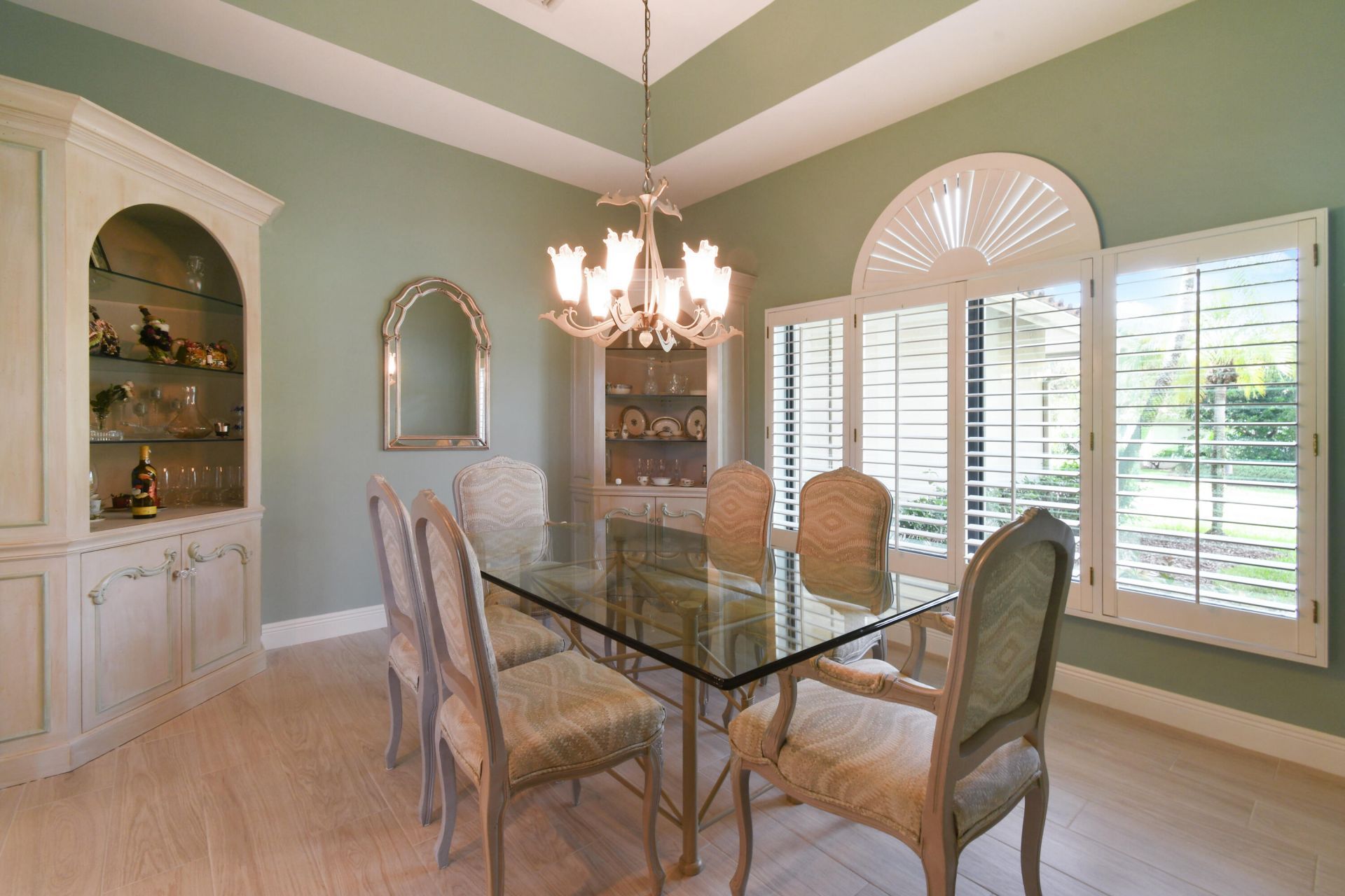 1737 NW Buttonbush Circle, Palm City, FL 34990 Photo