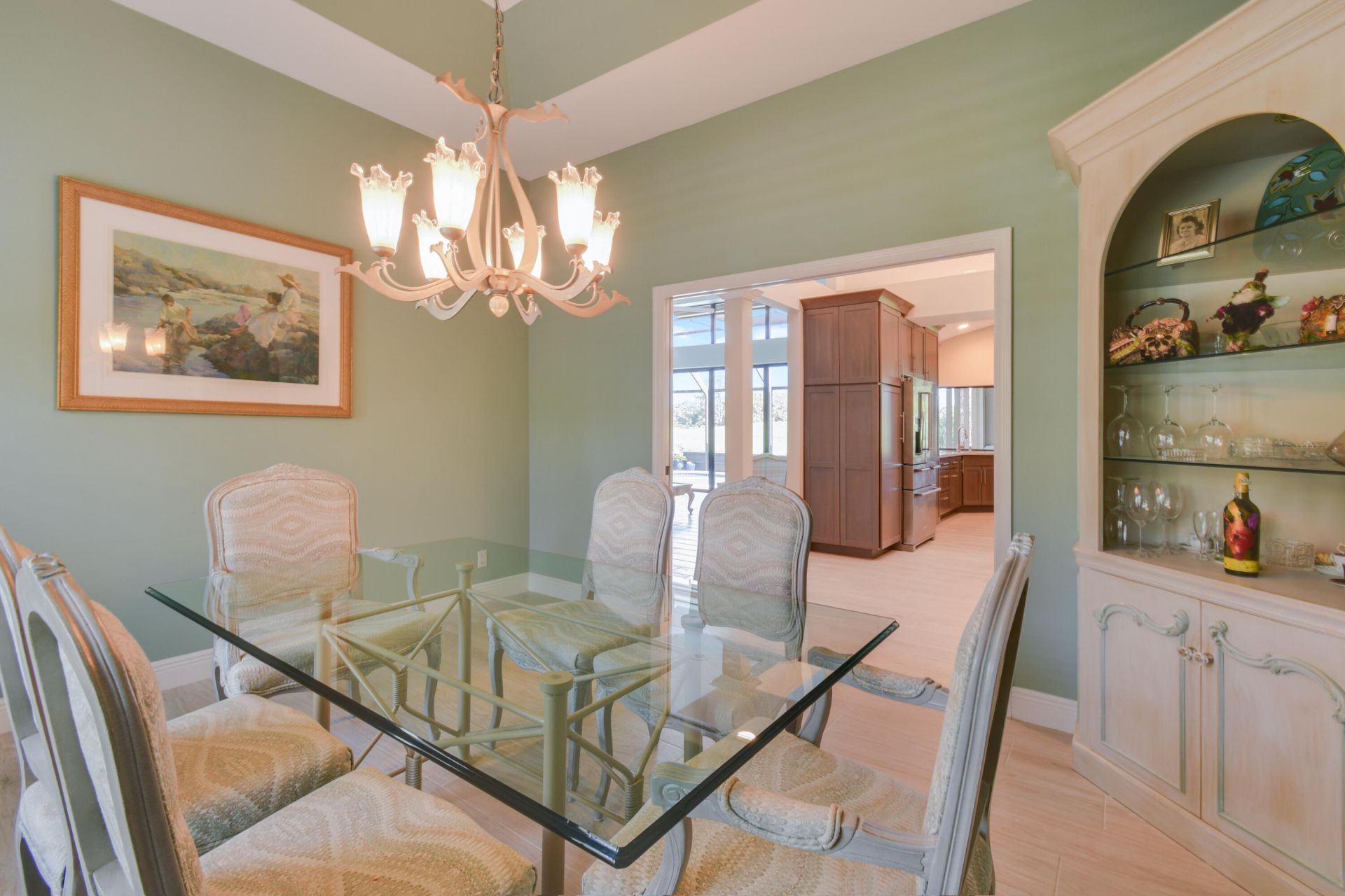 1737 NW Buttonbush Circle, Palm City, FL 34990 Photo