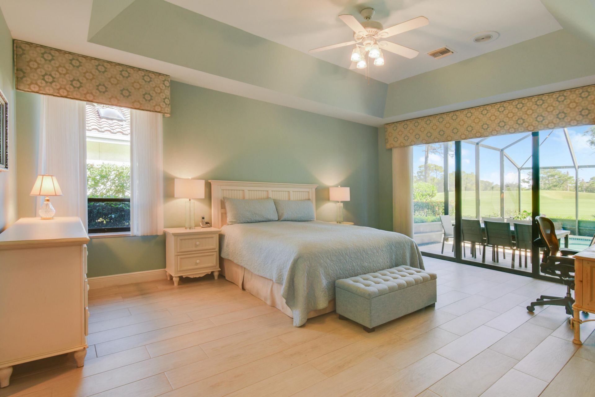 1737 NW Buttonbush Circle, Palm City, FL 34990 Photo