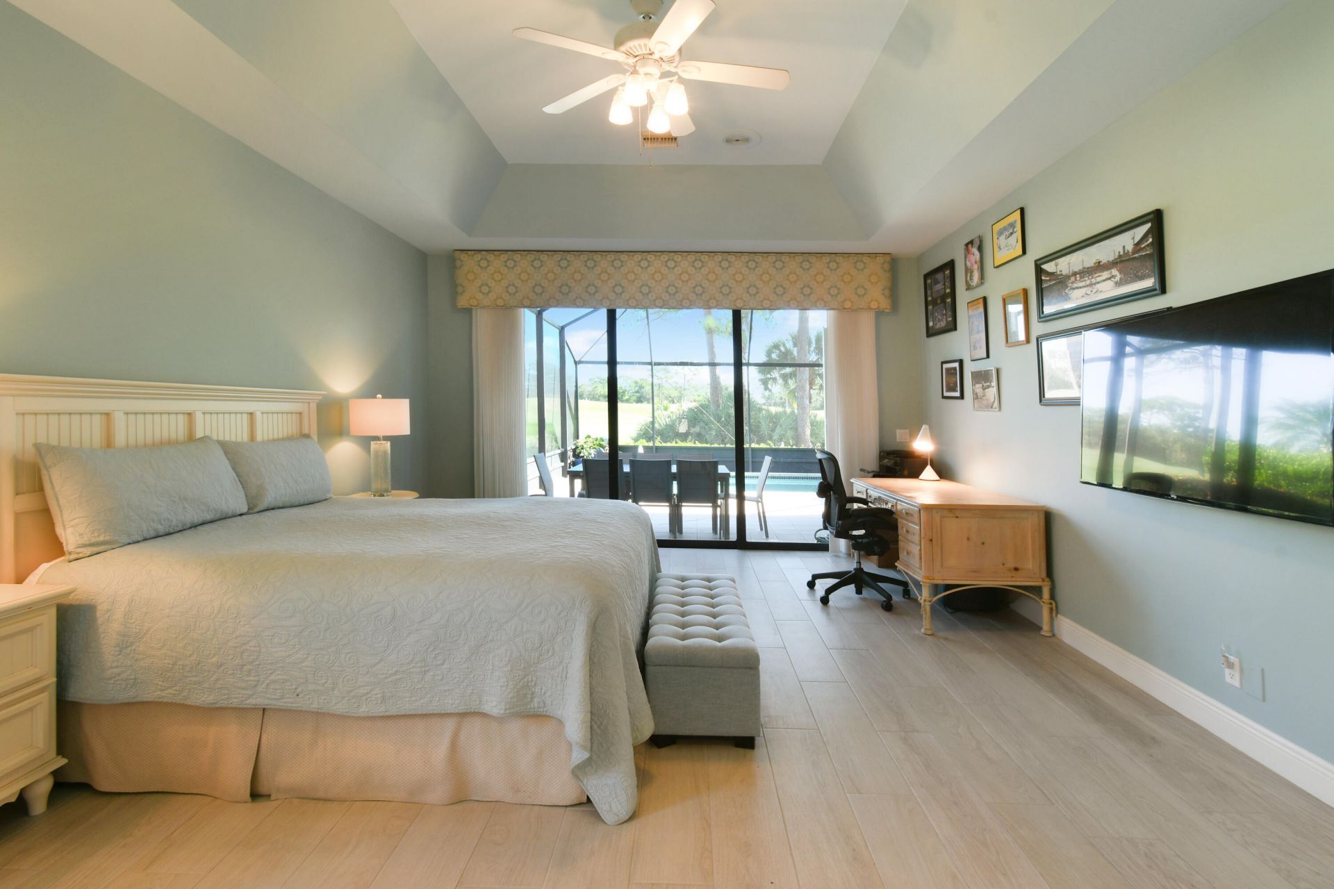 1737 NW Buttonbush Circle, Palm City, FL 34990 Photo