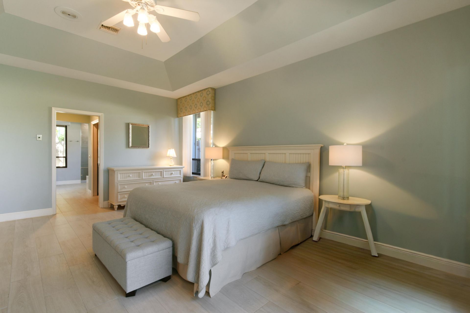 1737 NW Buttonbush Circle, Palm City, FL 34990 Photo