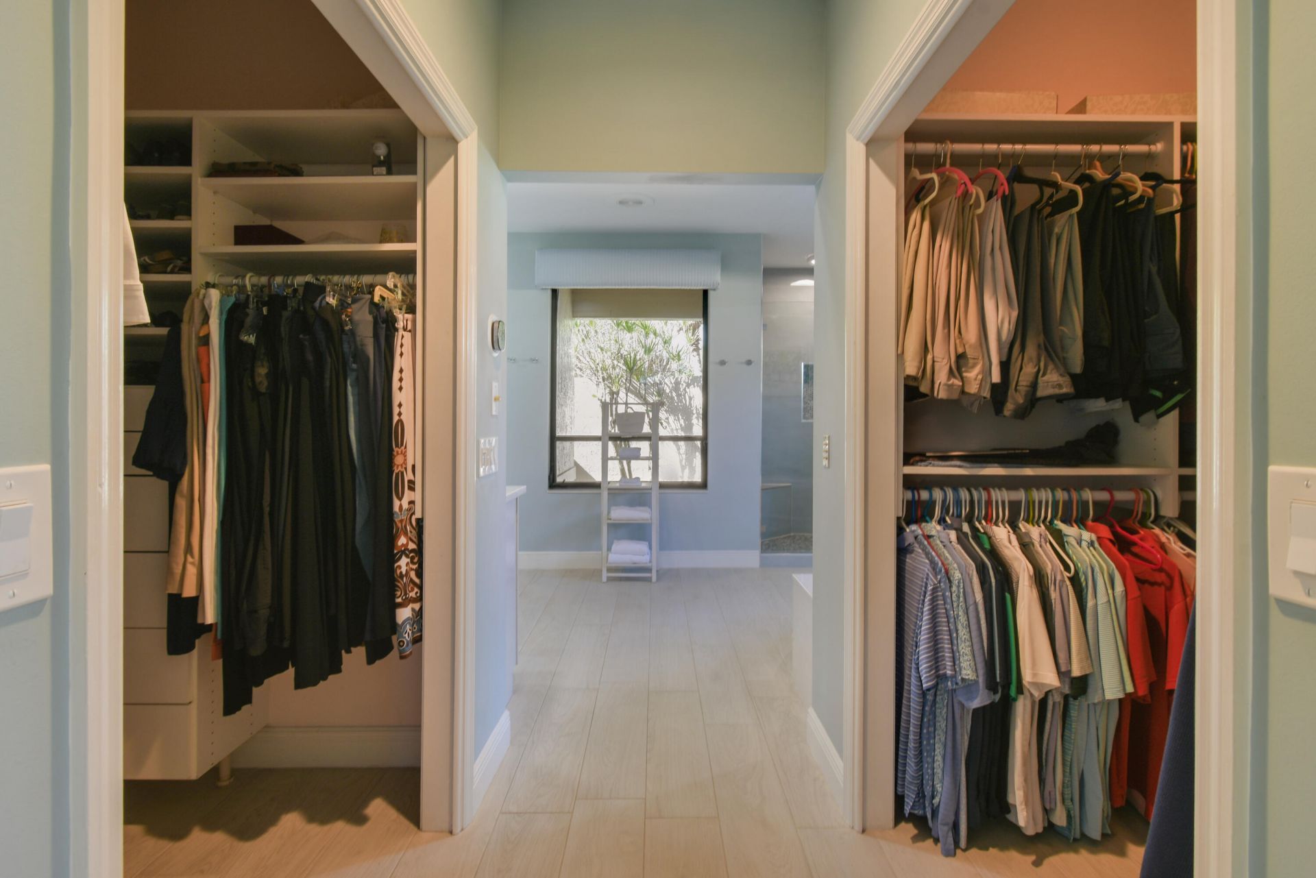 1737 NW Buttonbush Circle, Palm City, FL 34990 Photo