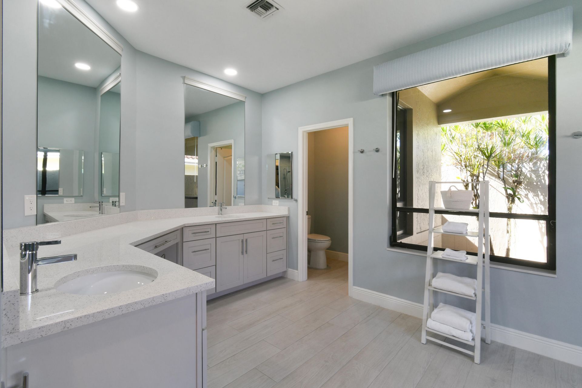 1737 NW Buttonbush Circle, Palm City, FL 34990 Photo